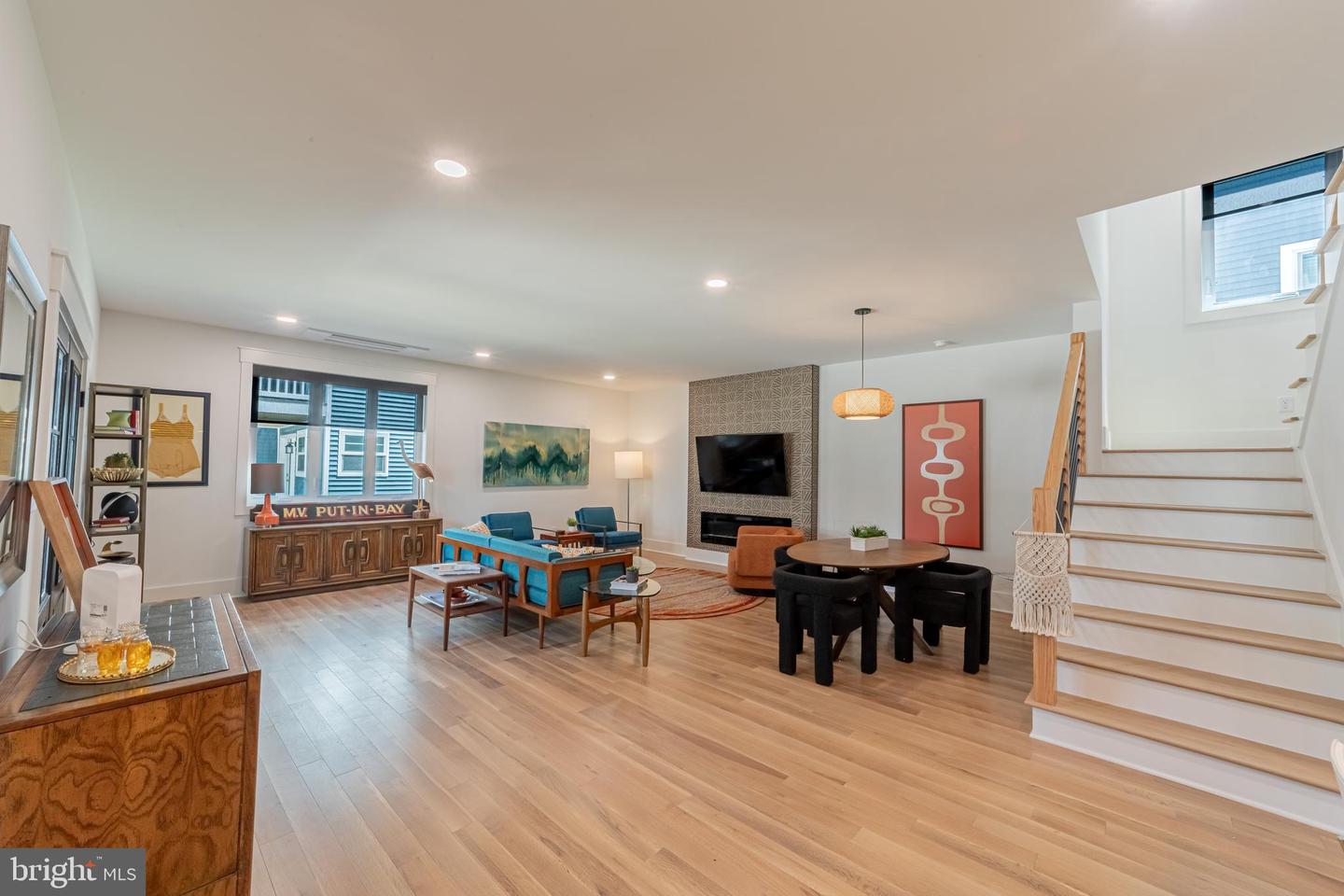 DESU2083366-803754633586-2025-04-10-13-08-19 124 Swedes St #2 | Dewey Beach, DE Real Estate For Sale | MLS# Desu2083366  - Jack Lingo REALTOR