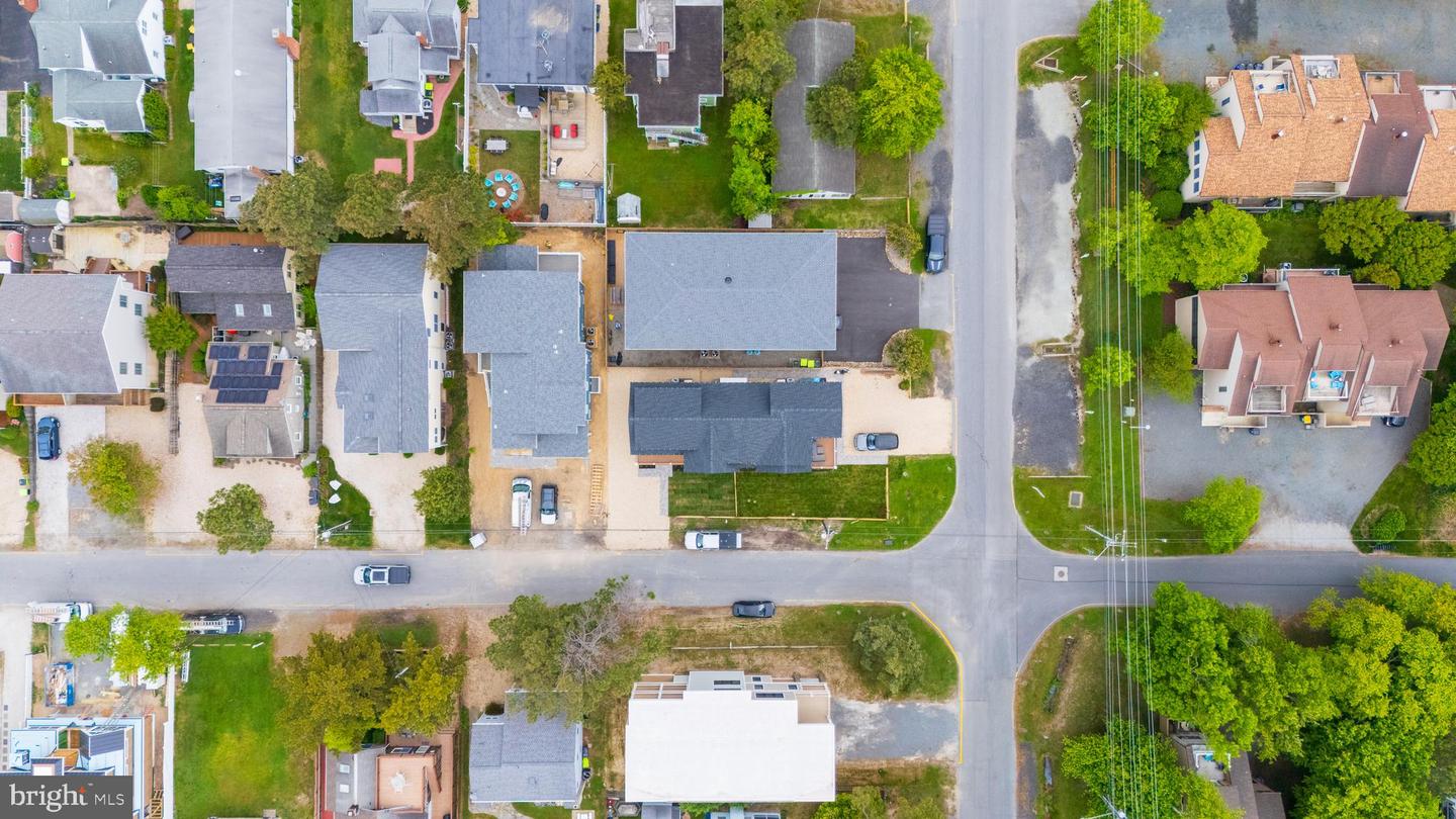 DESU2083366-803754633590-2025-04-10-13-08-19 124 Swedes St #2 | Dewey Beach, DE Real Estate For Sale | MLS# Desu2083366  - Jack Lingo REALTOR