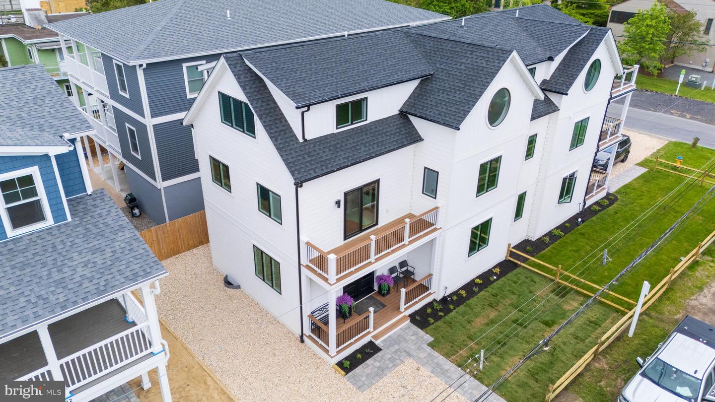 DESU2083366-803754633598-2025-05-02-16-49-15 124 Swedes St #2 | Dewey Beach, DE Real Estate For Sale | MLS# Desu2083366  - Jack Lingo REALTOR