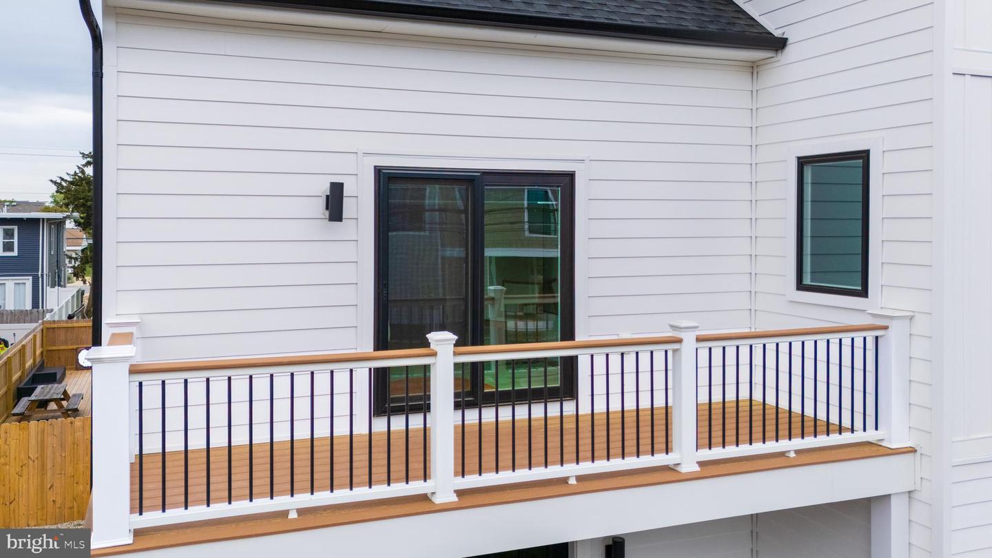 DESU2083366-803754633602-2025-04-10-13-08-21 124 Swedes St #2 | Dewey Beach, DE Real Estate For Sale | MLS# Desu2083366  - Jack Lingo REALTOR