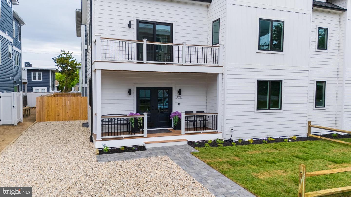 DESU2083366-803754633614-2025-04-10-13-08-20 124 Swedes St #2 | Dewey Beach, DE Real Estate For Sale | MLS# Desu2083366  - Jack Lingo REALTOR