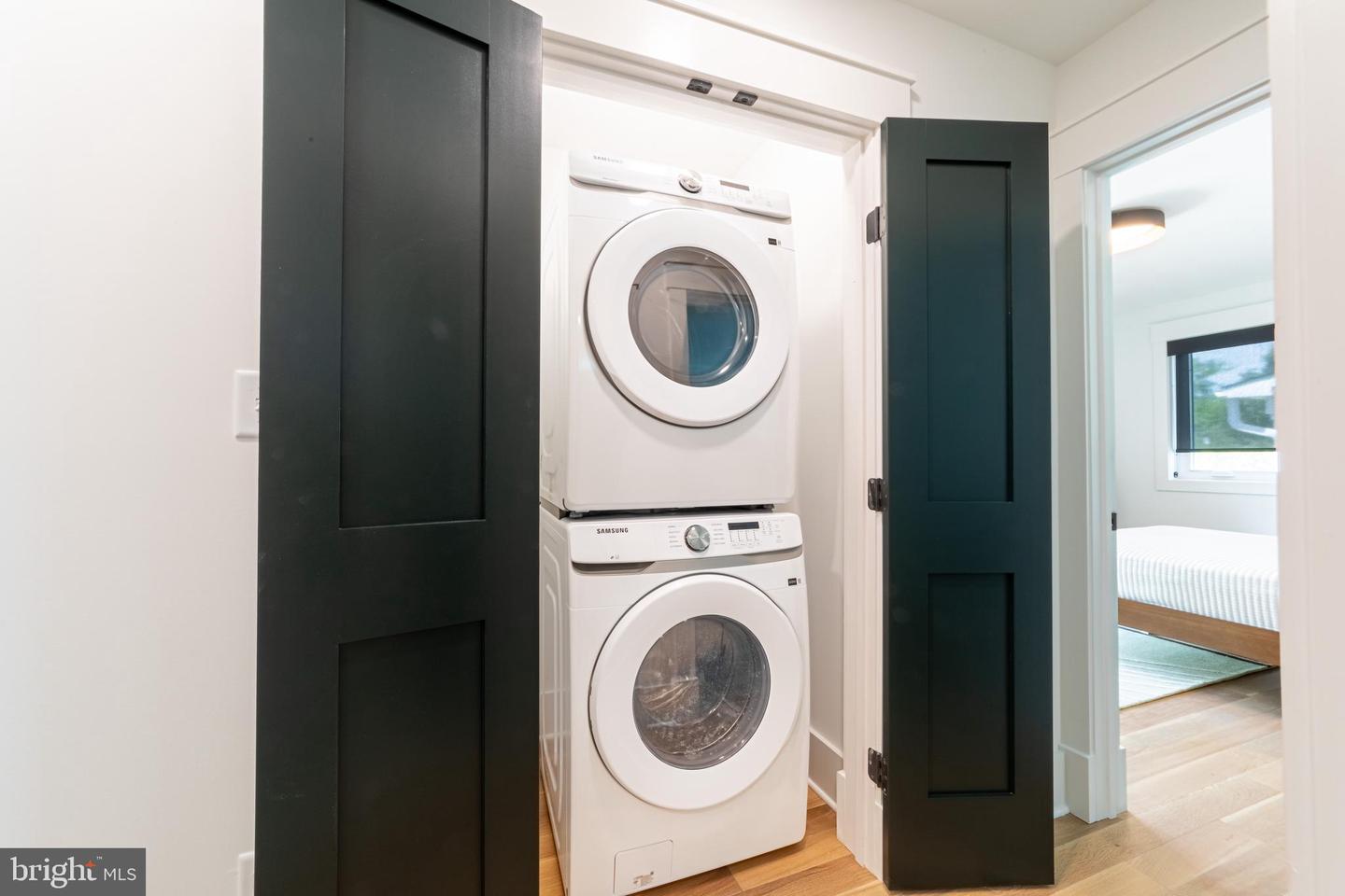 DESU2083366-803754633656-2025-04-10-13-08-18 124 Swedes St #2 | Dewey Beach, DE Real Estate For Sale | MLS# Desu2083366  - Jack Lingo REALTOR