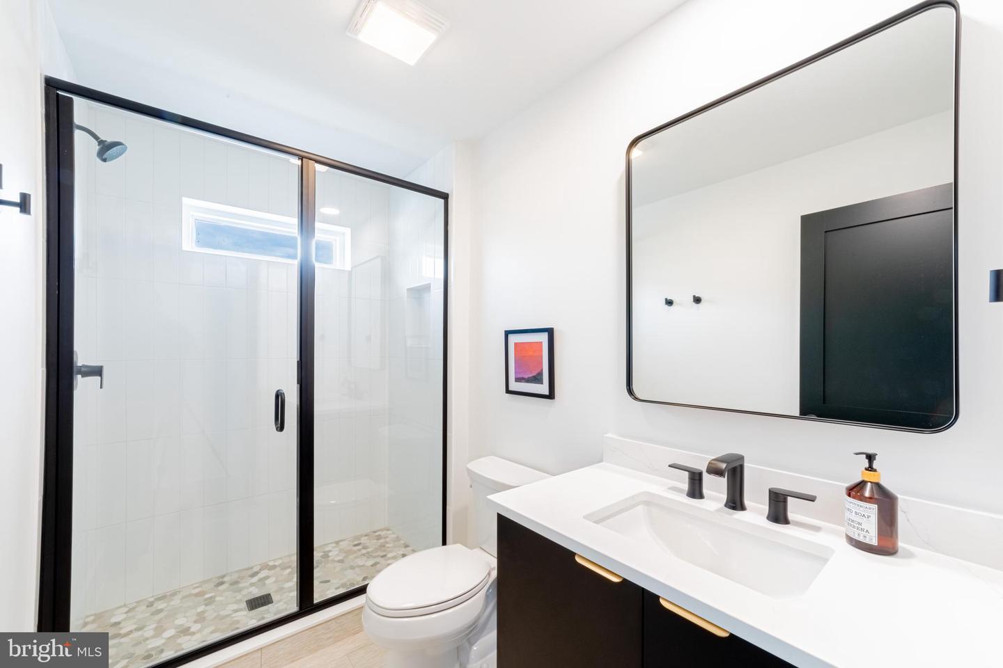 DESU2083366-803754633668-2025-04-10-13-08-21 124 Swedes St #2 | Dewey Beach, DE Real Estate For Sale | MLS# Desu2083366  - Jack Lingo REALTOR