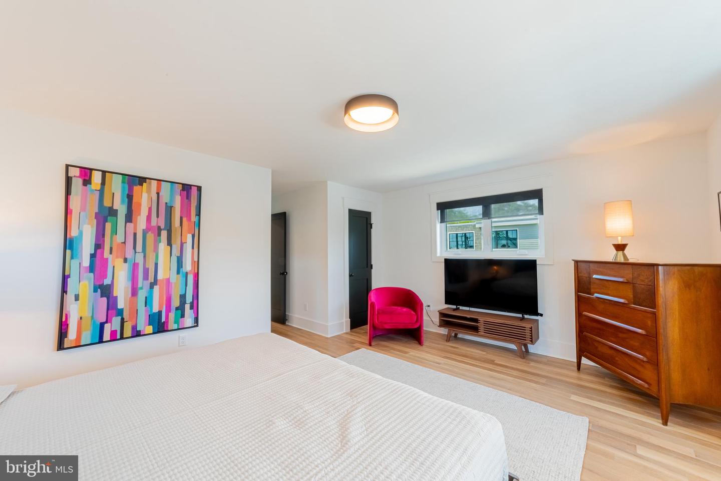 DESU2083366-803754633676-2025-04-10-13-08-20 124 Swedes St #2 | Dewey Beach, DE Real Estate For Sale | MLS# Desu2083366  - Jack Lingo REALTOR