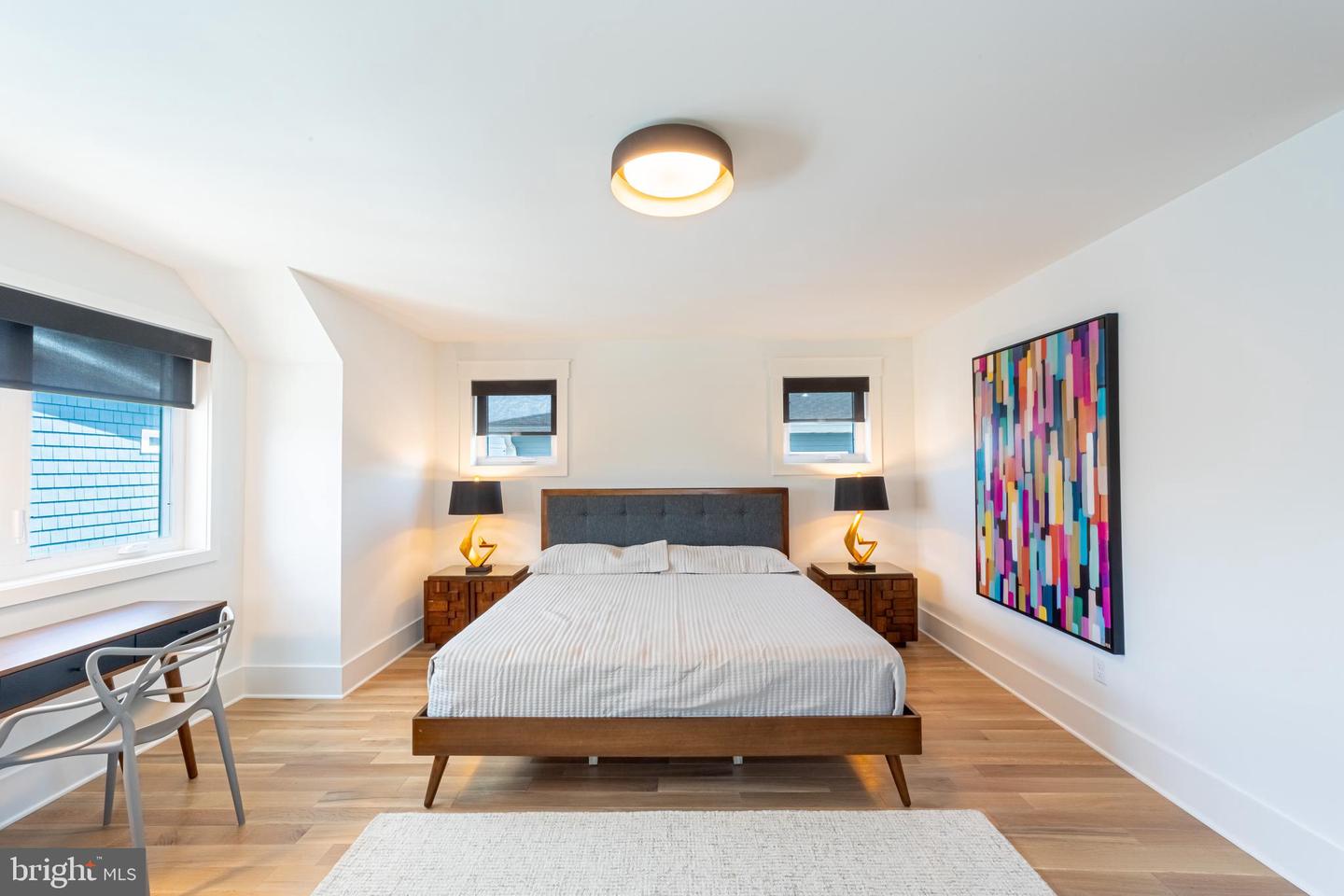 DESU2083366-803754633682-2025-04-10-13-08-20 124 Swedes St #2 | Dewey Beach, DE Real Estate For Sale | MLS# Desu2083366  - Jack Lingo REALTOR