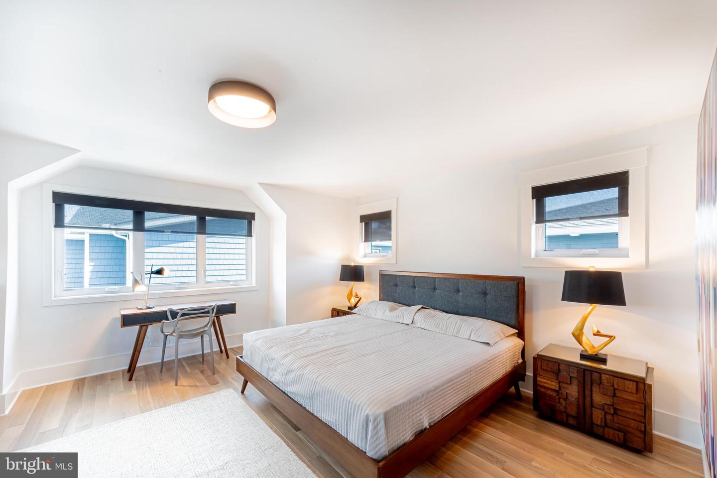 DESU2083366-803754633686-2025-04-10-13-08-20 124 Swedes St #2 | Dewey Beach, DE Real Estate For Sale | MLS# Desu2083366  - Jack Lingo REALTOR