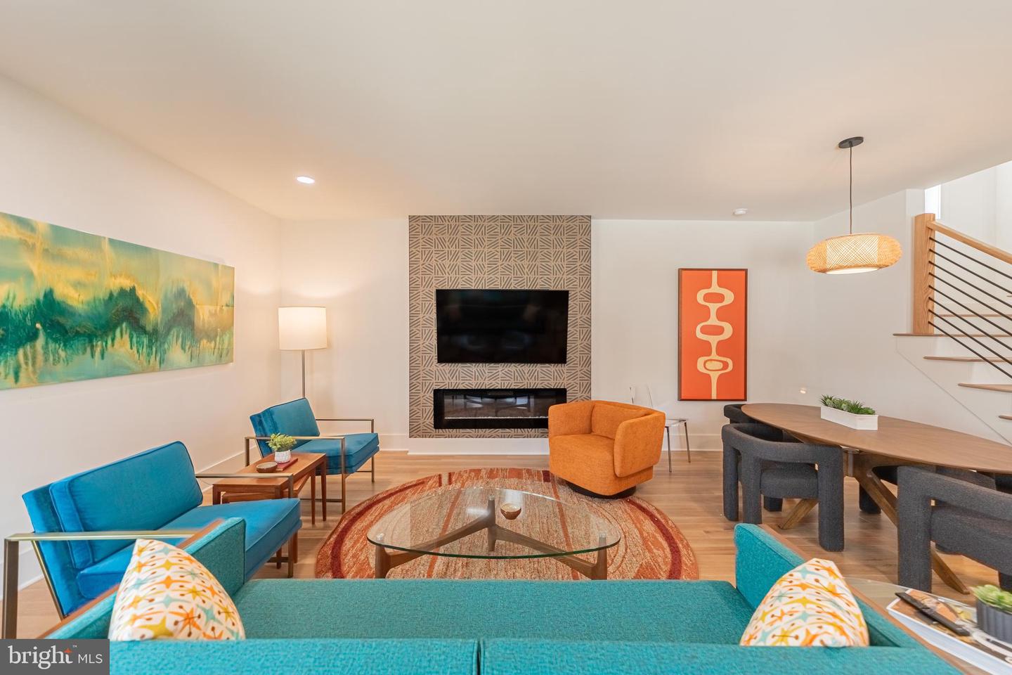 DESU2083366-803754633694-2025-05-02-16-49-15 124 Swedes St #2 | Dewey Beach, DE Real Estate For Sale | MLS# Desu2083366  - Jack Lingo REALTOR