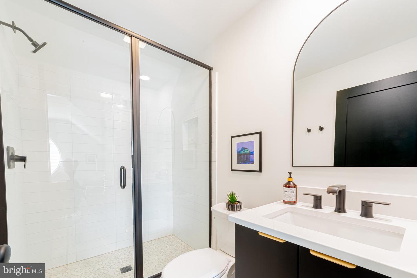 DESU2083366-803754633706-2025-04-10-13-08-19 124 Swedes St #2 | Dewey Beach, DE Real Estate For Sale | MLS# Desu2083366  - Jack Lingo REALTOR