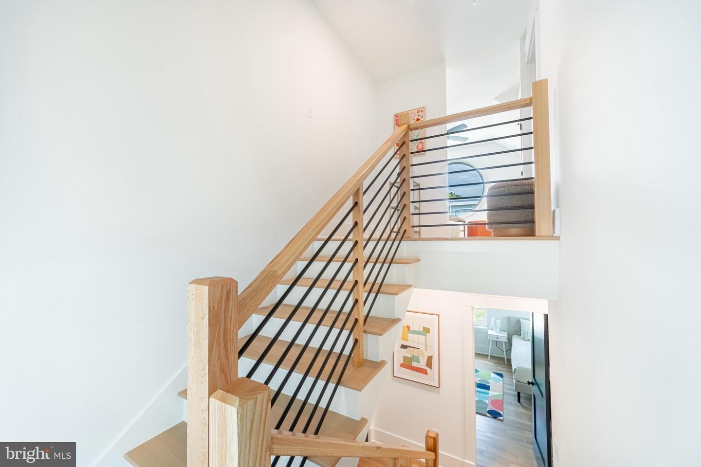 DESU2083366-803754633712-2025-05-02-16-49-15 124 Swedes St #2 | Dewey Beach, DE Real Estate For Sale | MLS# Desu2083366  - Jack Lingo REALTOR