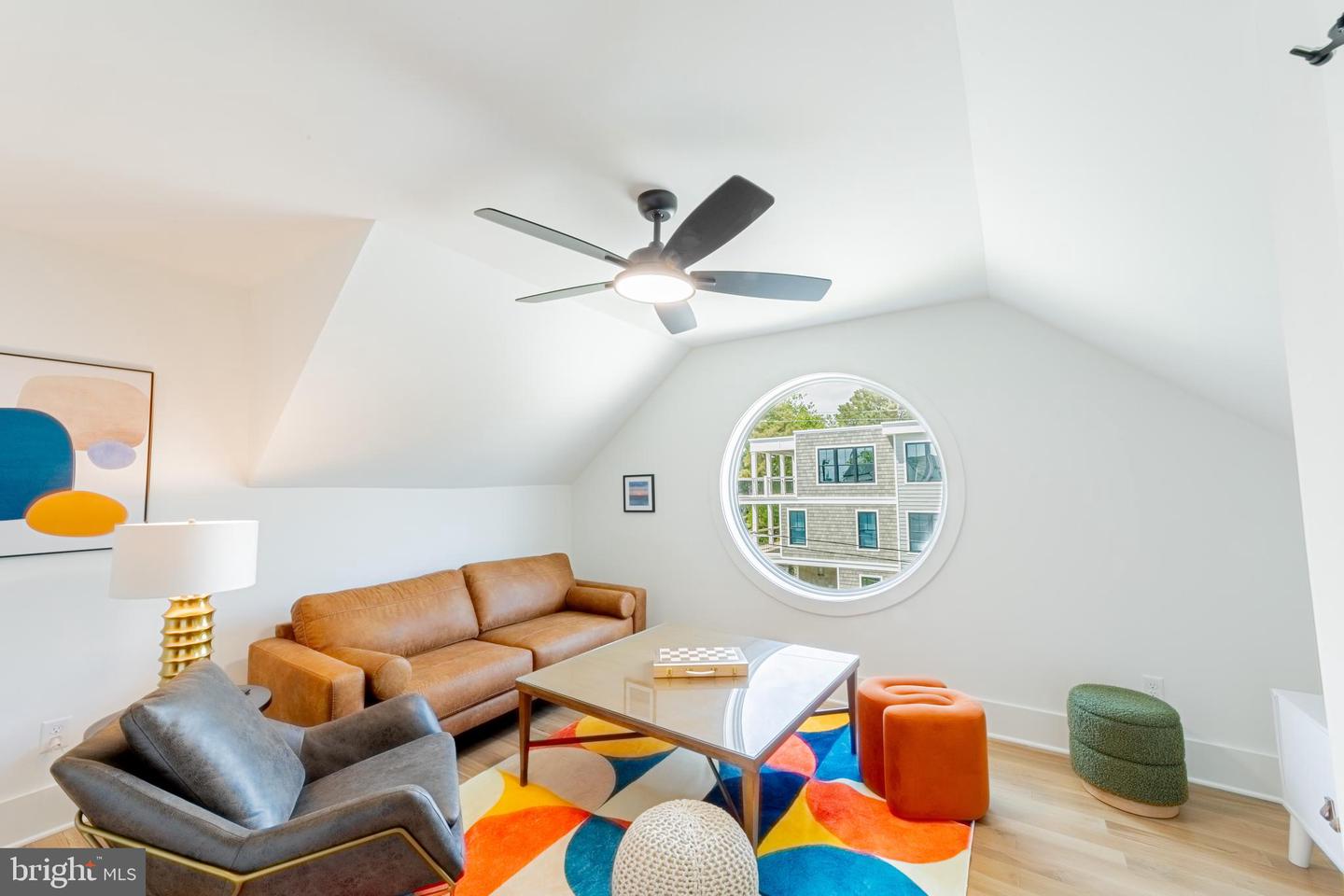 DESU2083366-803754633726-2025-04-10-13-08-19 124 Swedes St #2 | Dewey Beach, DE Real Estate For Sale | MLS# Desu2083366  - Jack Lingo REALTOR