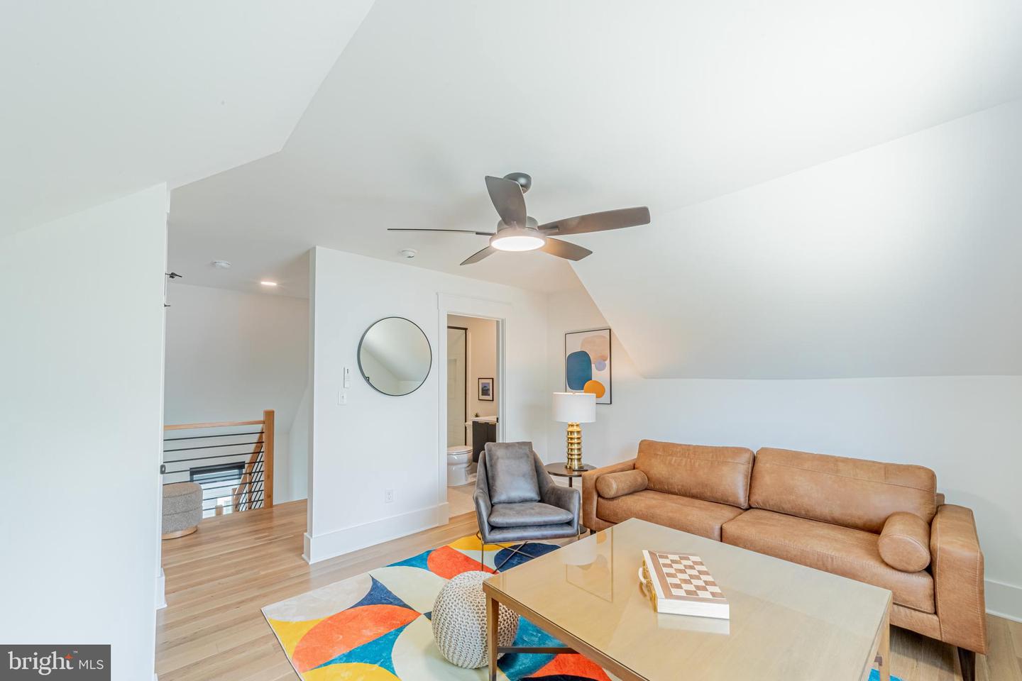 DESU2083366-803754633736-2025-04-10-13-08-20 124 Swedes St #2 | Dewey Beach, DE Real Estate For Sale | MLS# Desu2083366  - Jack Lingo REALTOR