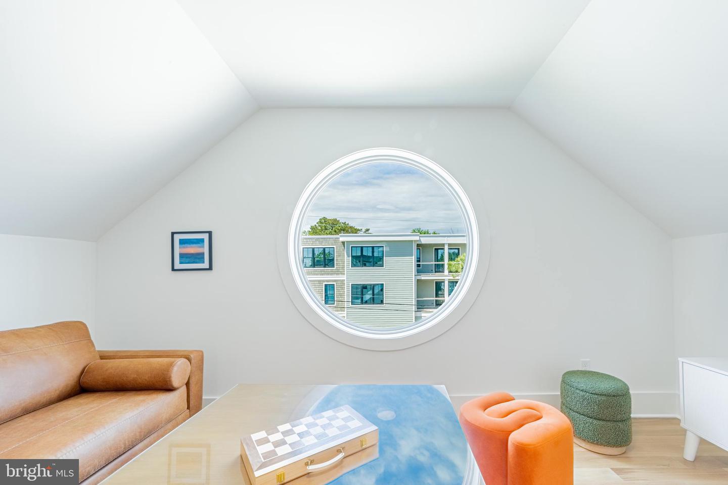DESU2083366-803754633742-2025-04-10-13-08-21 124 Swedes St #2 | Dewey Beach, DE Real Estate For Sale | MLS# Desu2083366  - Jack Lingo REALTOR