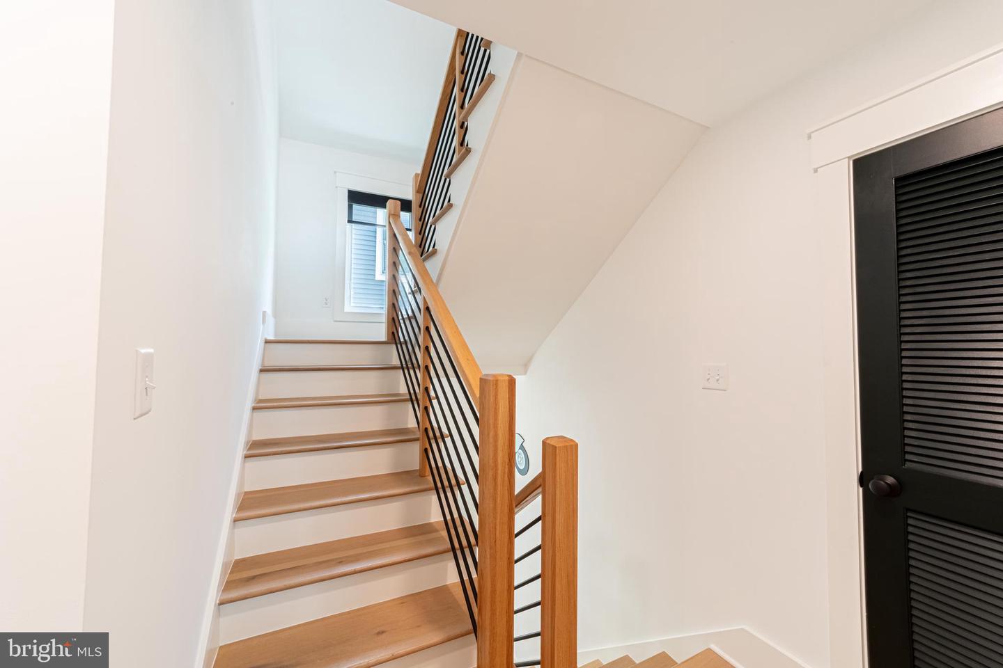 DESU2083366-803754633746-2025-04-10-13-08-20 124 Swedes St #2 | Dewey Beach, DE Real Estate For Sale | MLS# Desu2083366  - Jack Lingo REALTOR