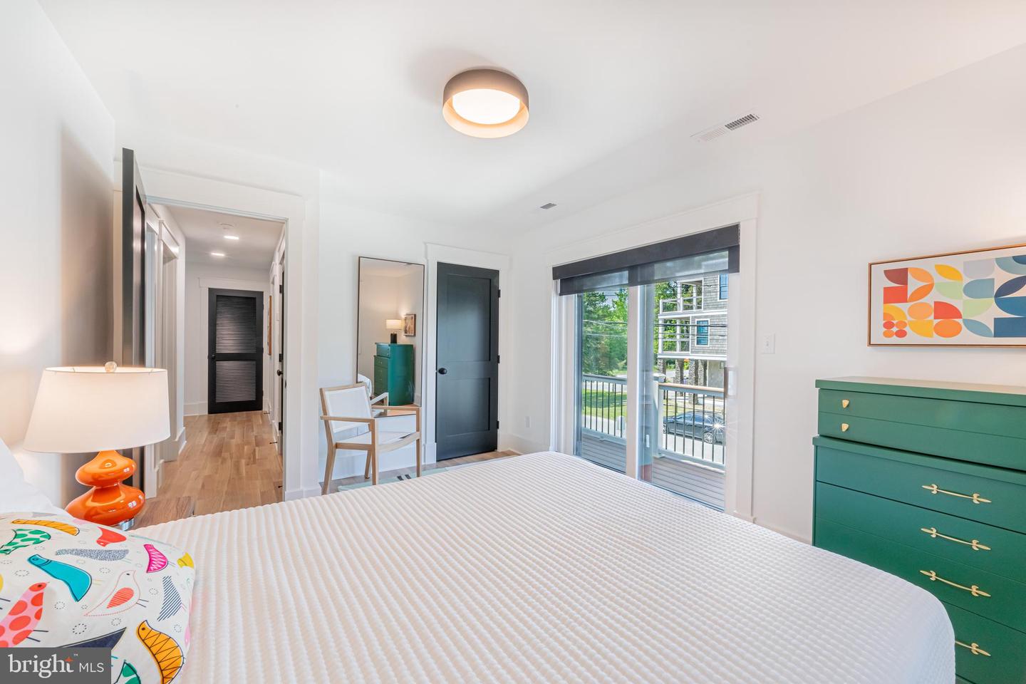 DESU2083366-803754633754-2025-04-10-13-08-19 124 Swedes St #2 | Dewey Beach, DE Real Estate For Sale | MLS# Desu2083366  - Jack Lingo REALTOR