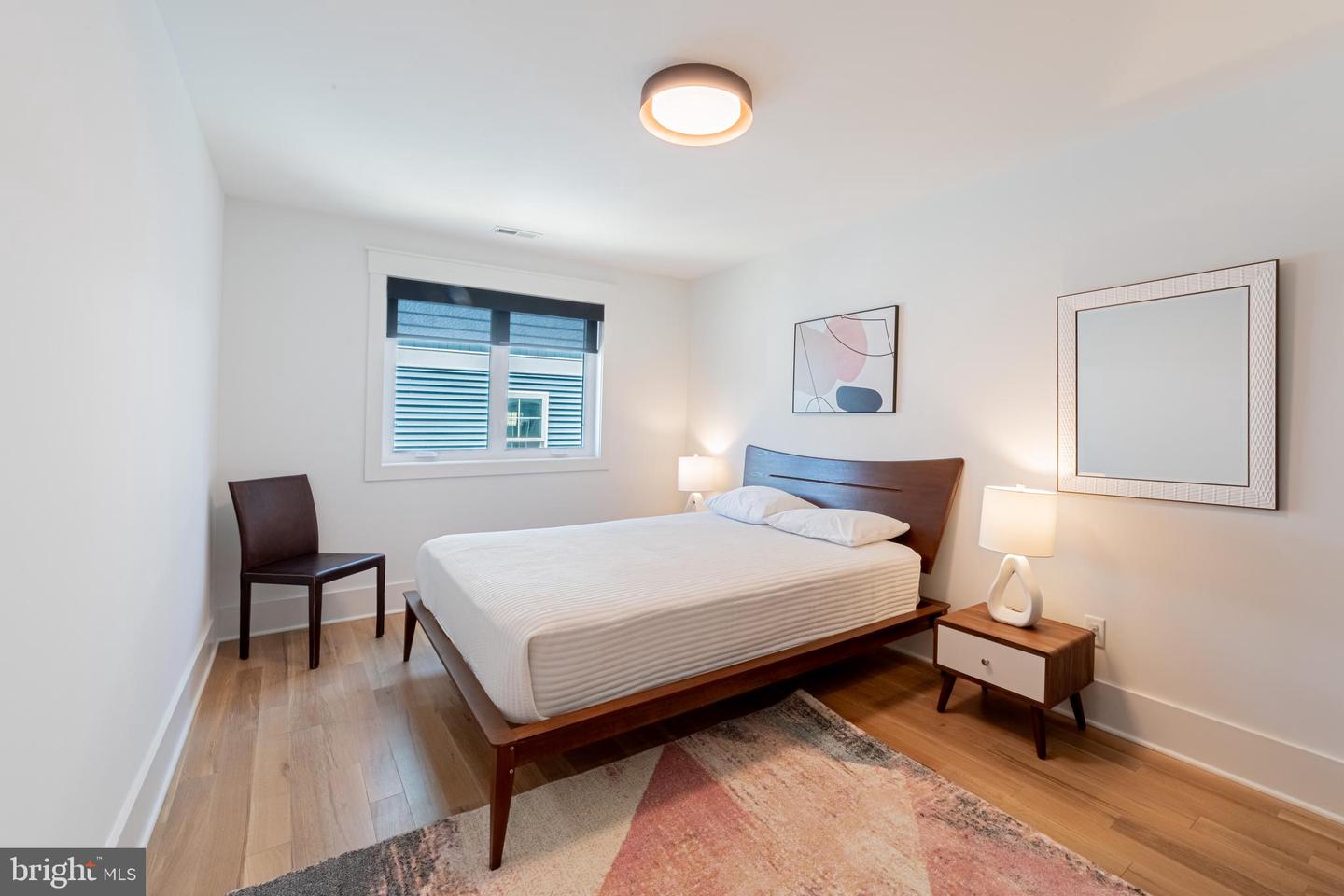 DESU2083366-803754633758-2025-05-02-16-49-13 124 Swedes St #2 | Dewey Beach, DE Real Estate For Sale | MLS# Desu2083366  - Jack Lingo REALTOR