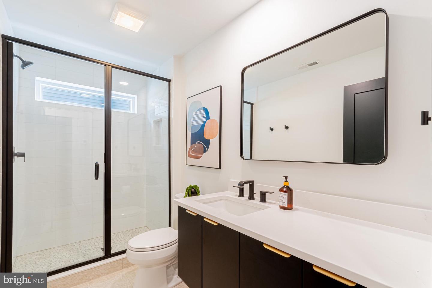 DESU2083366-803754633776-2025-04-10-13-08-19 124 Swedes St #2 | Dewey Beach, DE Real Estate For Sale | MLS# Desu2083366  - Jack Lingo REALTOR