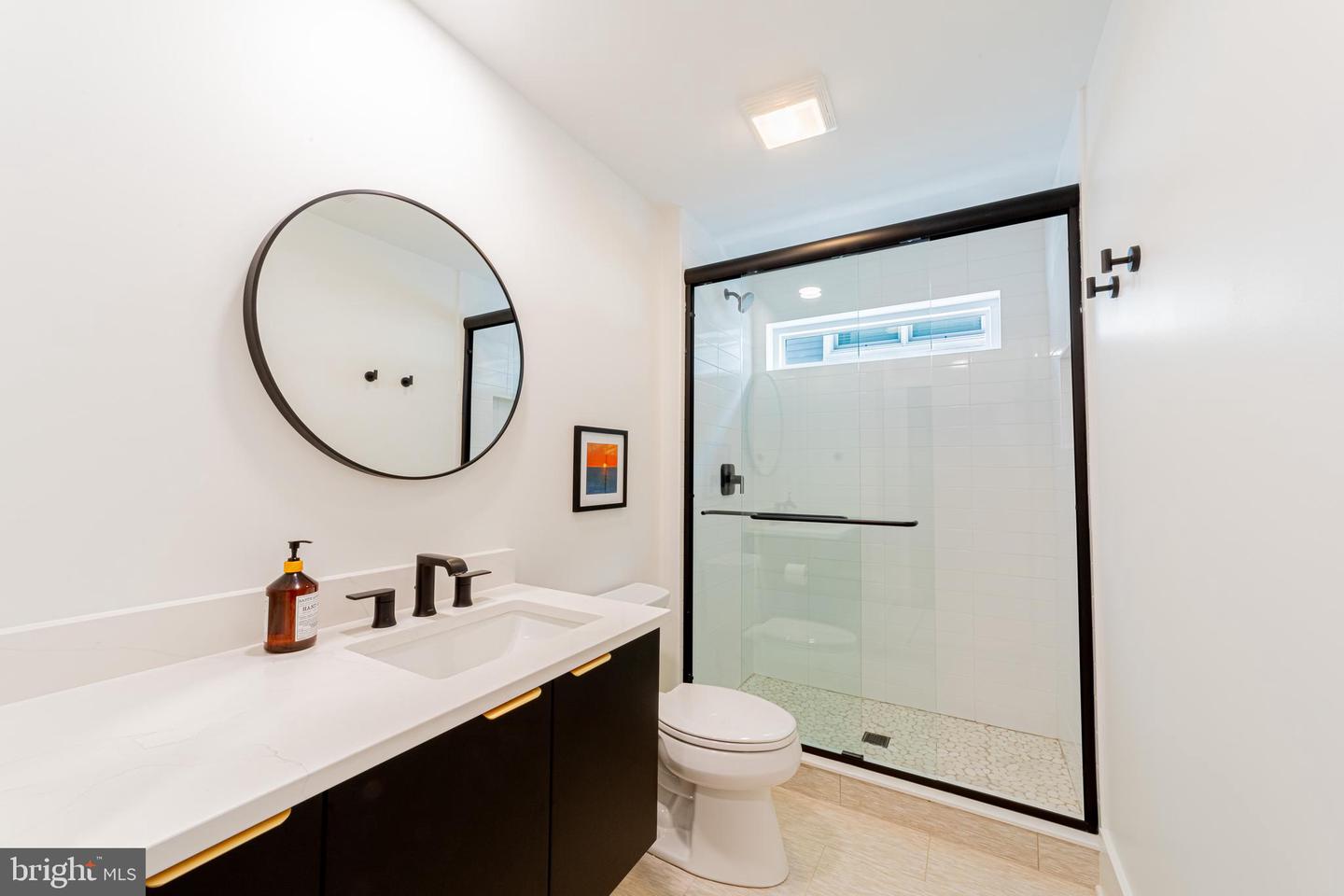 DESU2083366-803754633828-2025-04-10-13-08-19 124 Swedes St #2 | Dewey Beach, DE Real Estate For Sale | MLS# Desu2083366  - Jack Lingo REALTOR