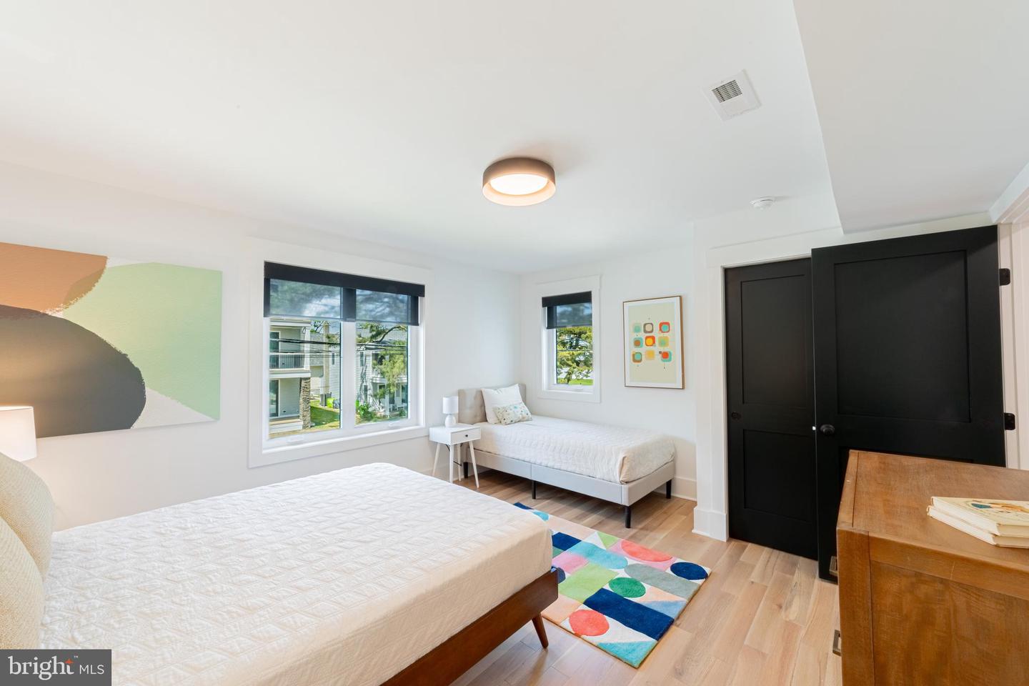 DESU2083366-803754633838-2025-04-10-13-08-19 124 Swedes St #2 | Dewey Beach, DE Real Estate For Sale | MLS# Desu2083366  - Jack Lingo REALTOR