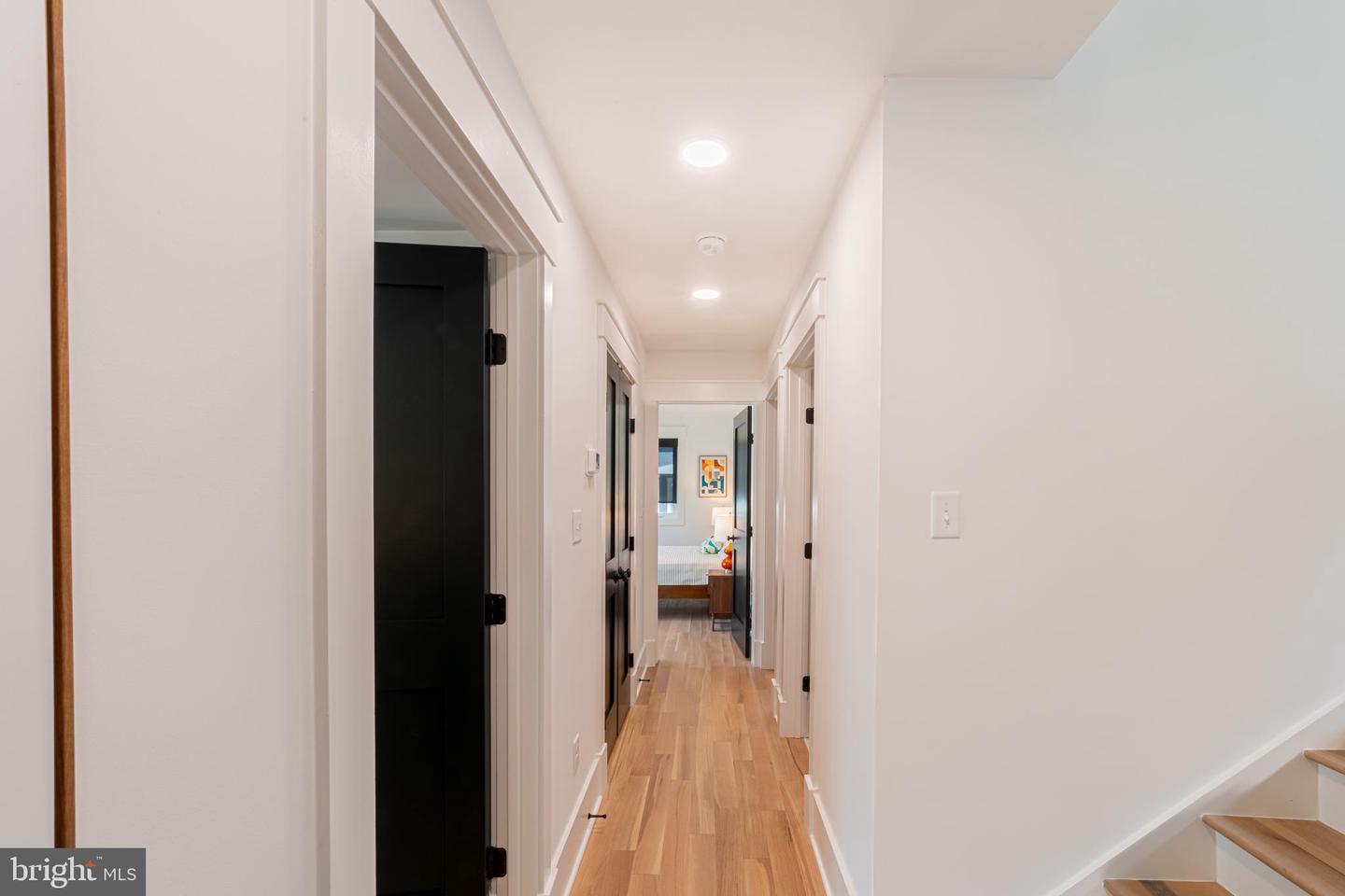 DESU2083366-803754633852-2025-04-10-13-08-18 124 Swedes St #2 | Dewey Beach, DE Real Estate For Sale | MLS# Desu2083366  - Jack Lingo REALTOR