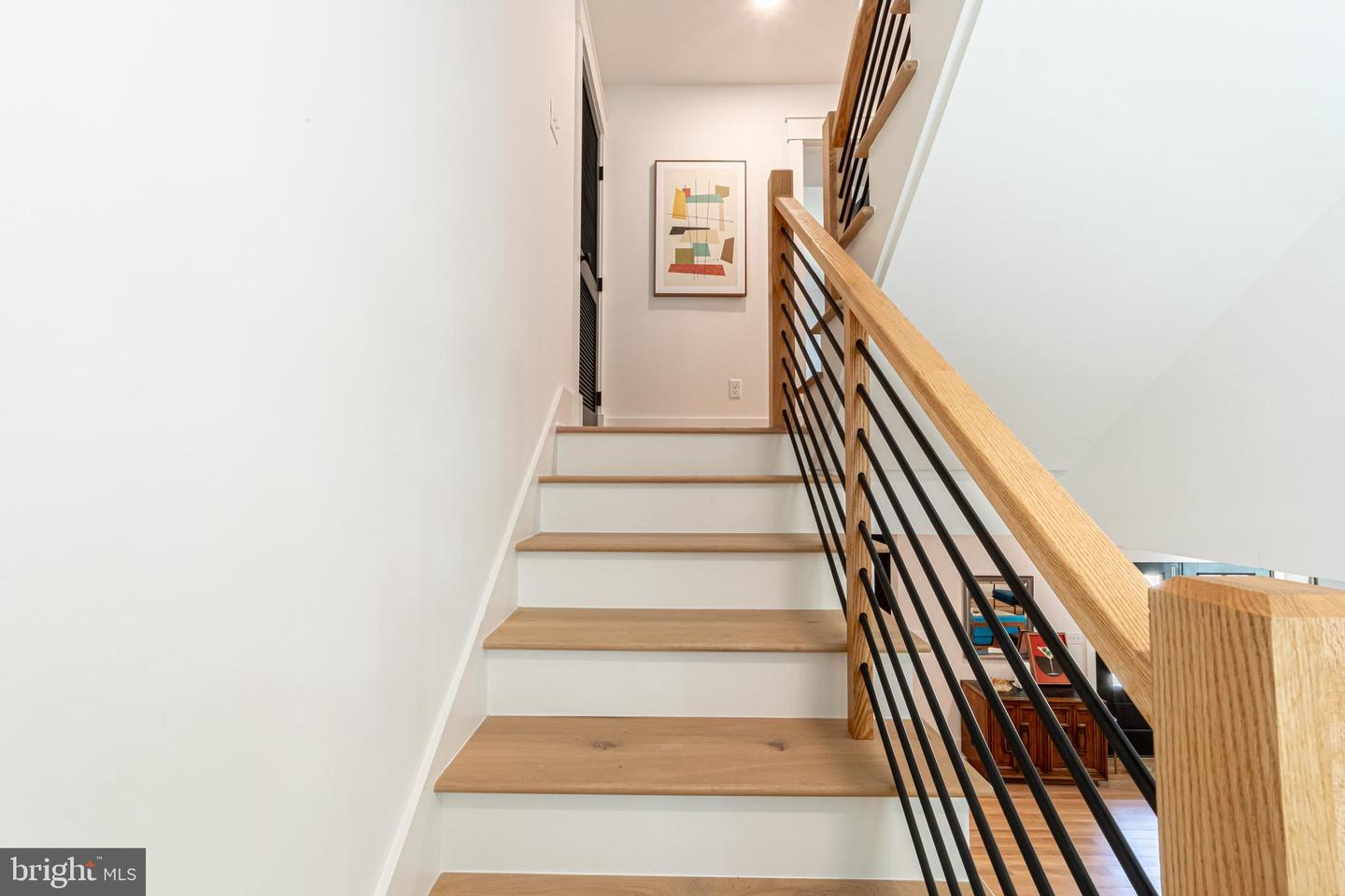 DESU2083366-803754633860-2025-04-10-13-08-21 124 Swedes St #2 | Dewey Beach, DE Real Estate For Sale | MLS# Desu2083366  - Jack Lingo REALTOR