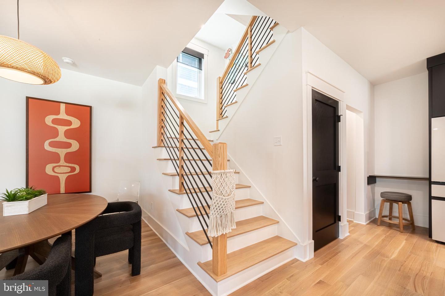 DESU2083366-803754633864-2025-04-10-13-08-20 124 Swedes St #2 | Dewey Beach, DE Real Estate For Sale | MLS# Desu2083366  - Jack Lingo REALTOR