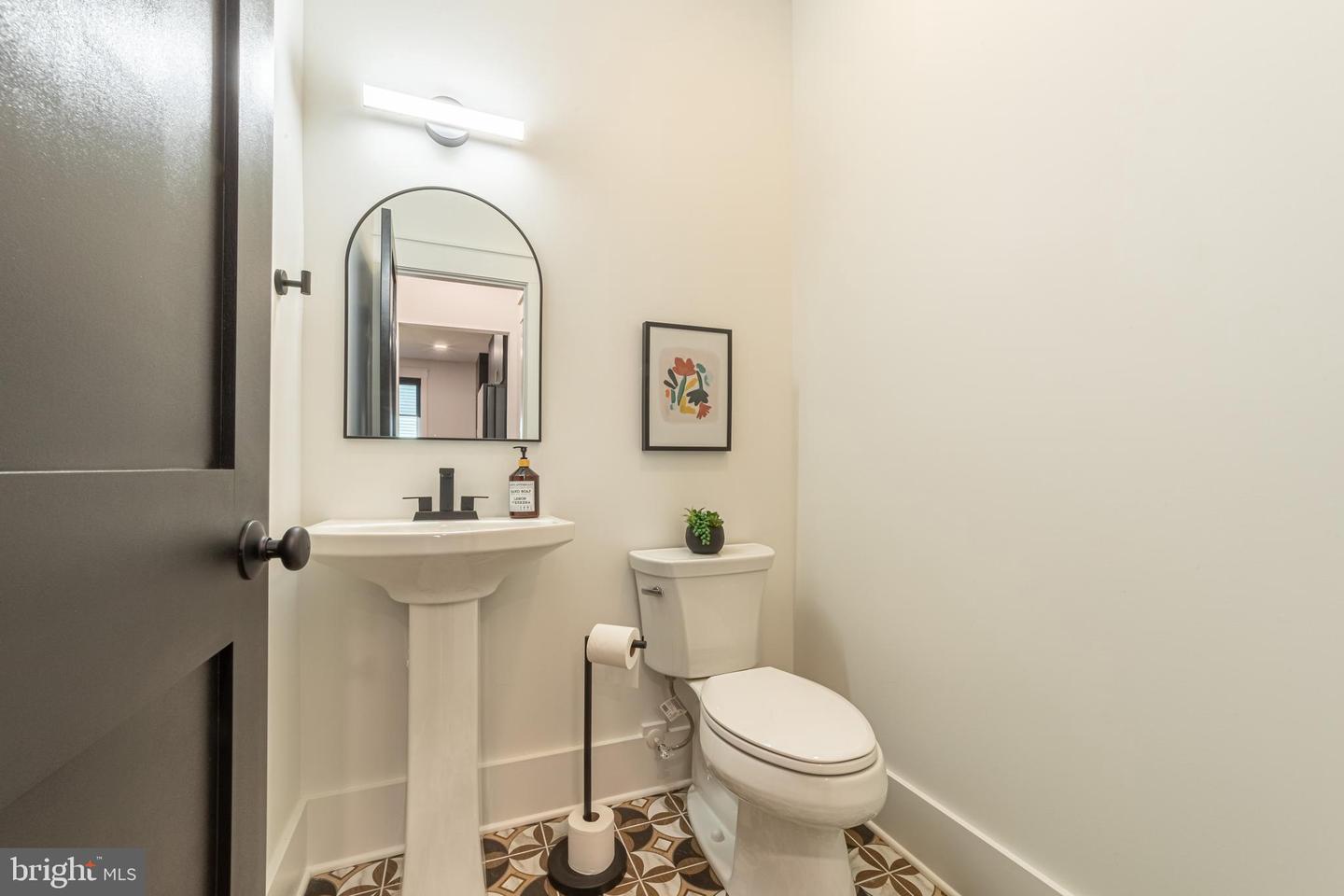 DESU2083366-803754633870-2025-04-10-13-08-21 124 Swedes St #2 | Dewey Beach, DE Real Estate For Sale | MLS# Desu2083366  - Jack Lingo REALTOR