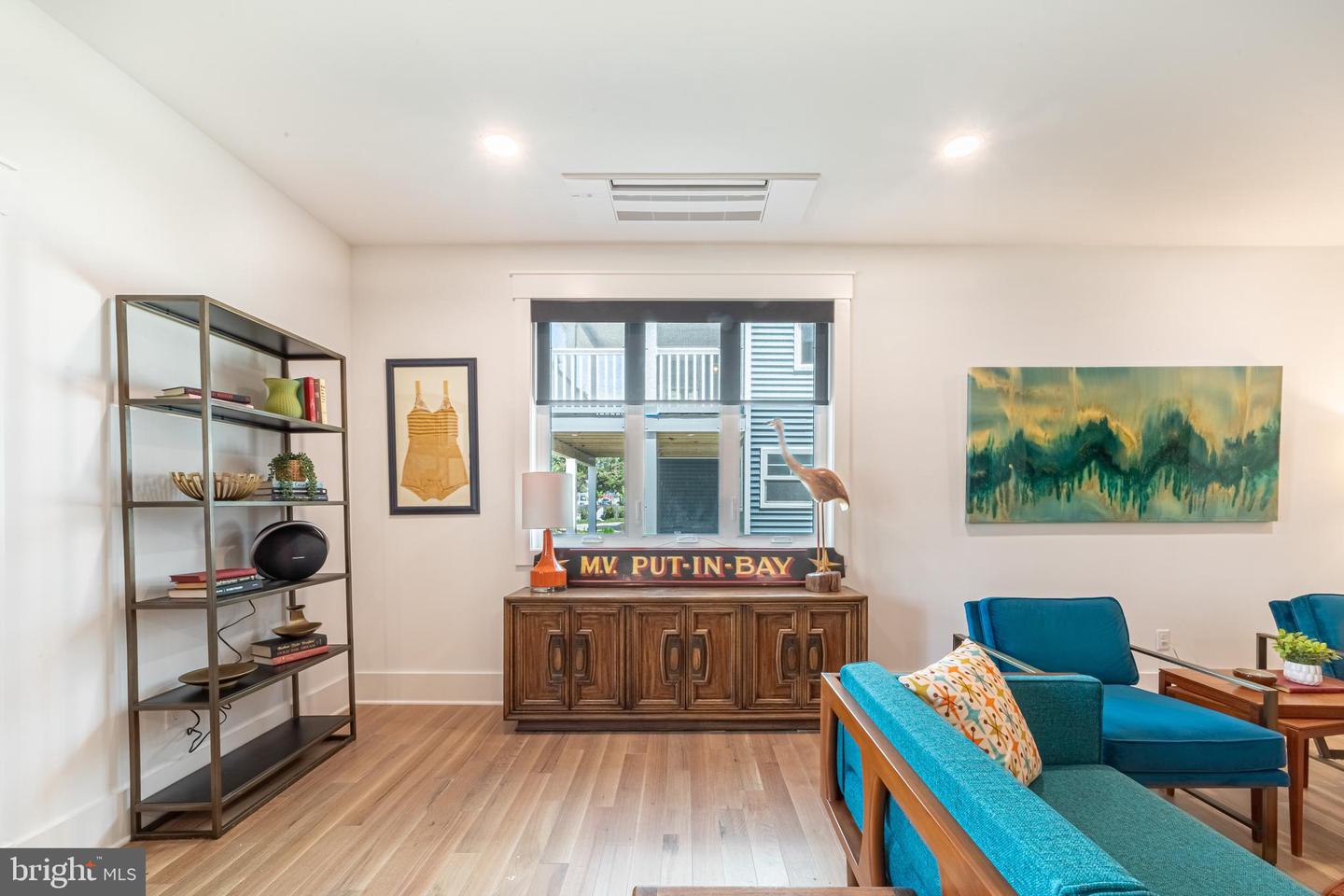 DESU2083366-803754633874-2025-04-10-13-08-20 124 Swedes St #2 | Dewey Beach, DE Real Estate For Sale | MLS# Desu2083366  - Jack Lingo REALTOR