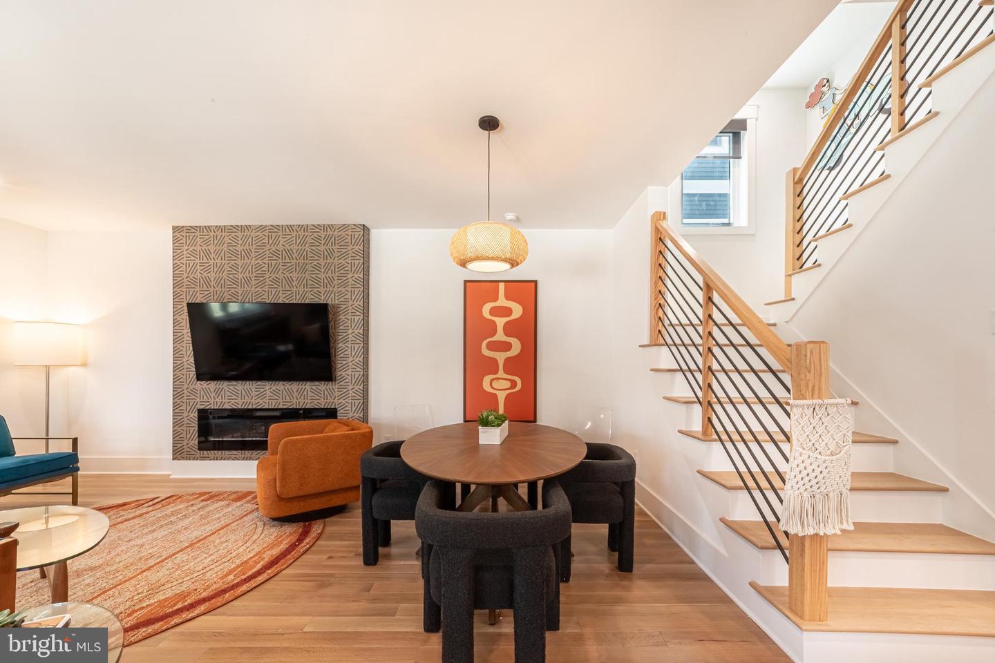 DESU2083366-803754633886-2025-05-02-16-49-14 124 Swedes St #2 | Dewey Beach, DE Real Estate For Sale | MLS# Desu2083366  - Jack Lingo REALTOR
