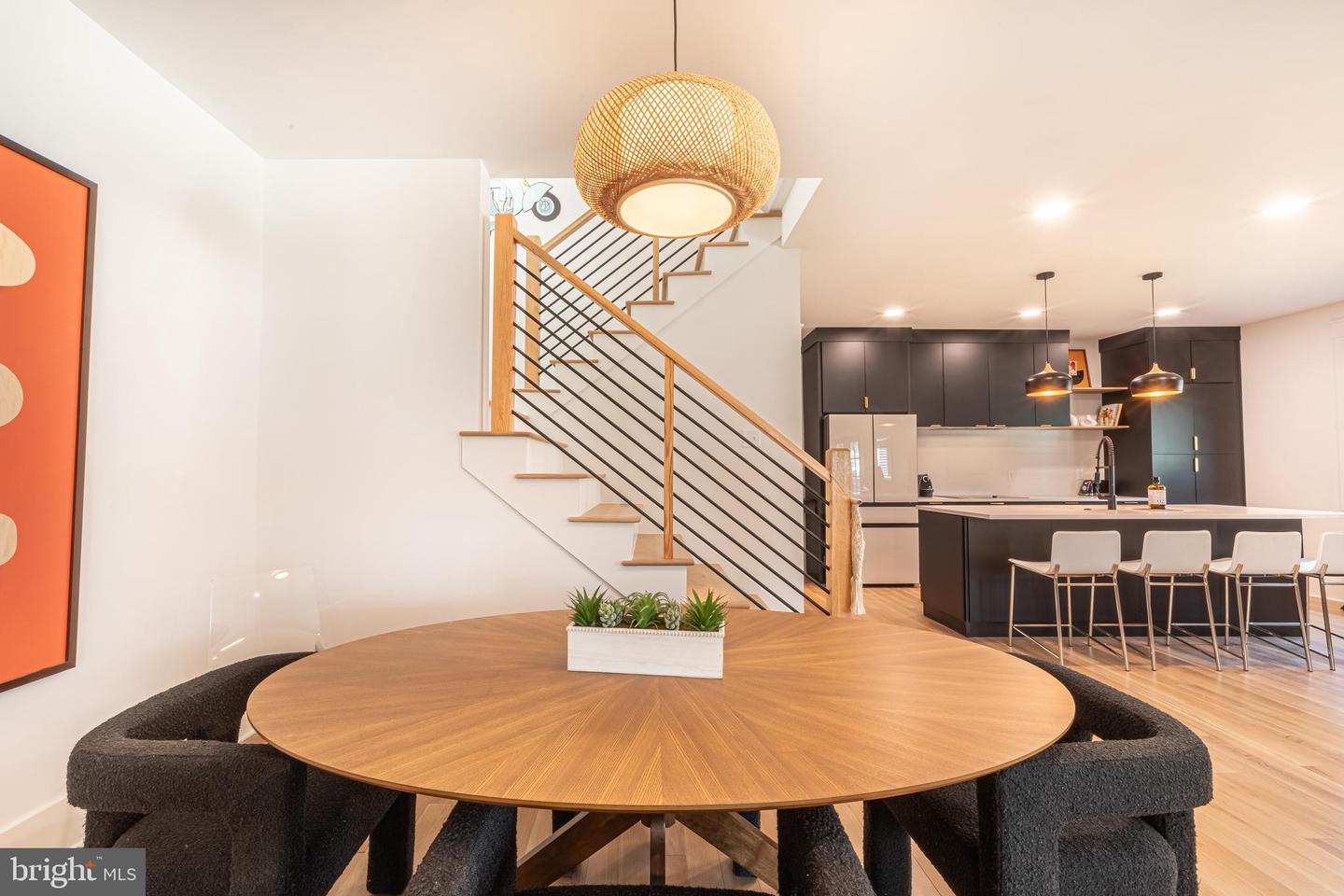 DESU2083366-803754633904-2025-04-10-13-08-19 124 Swedes St #2 | Dewey Beach, DE Real Estate For Sale | MLS# Desu2083366  - Jack Lingo REALTOR