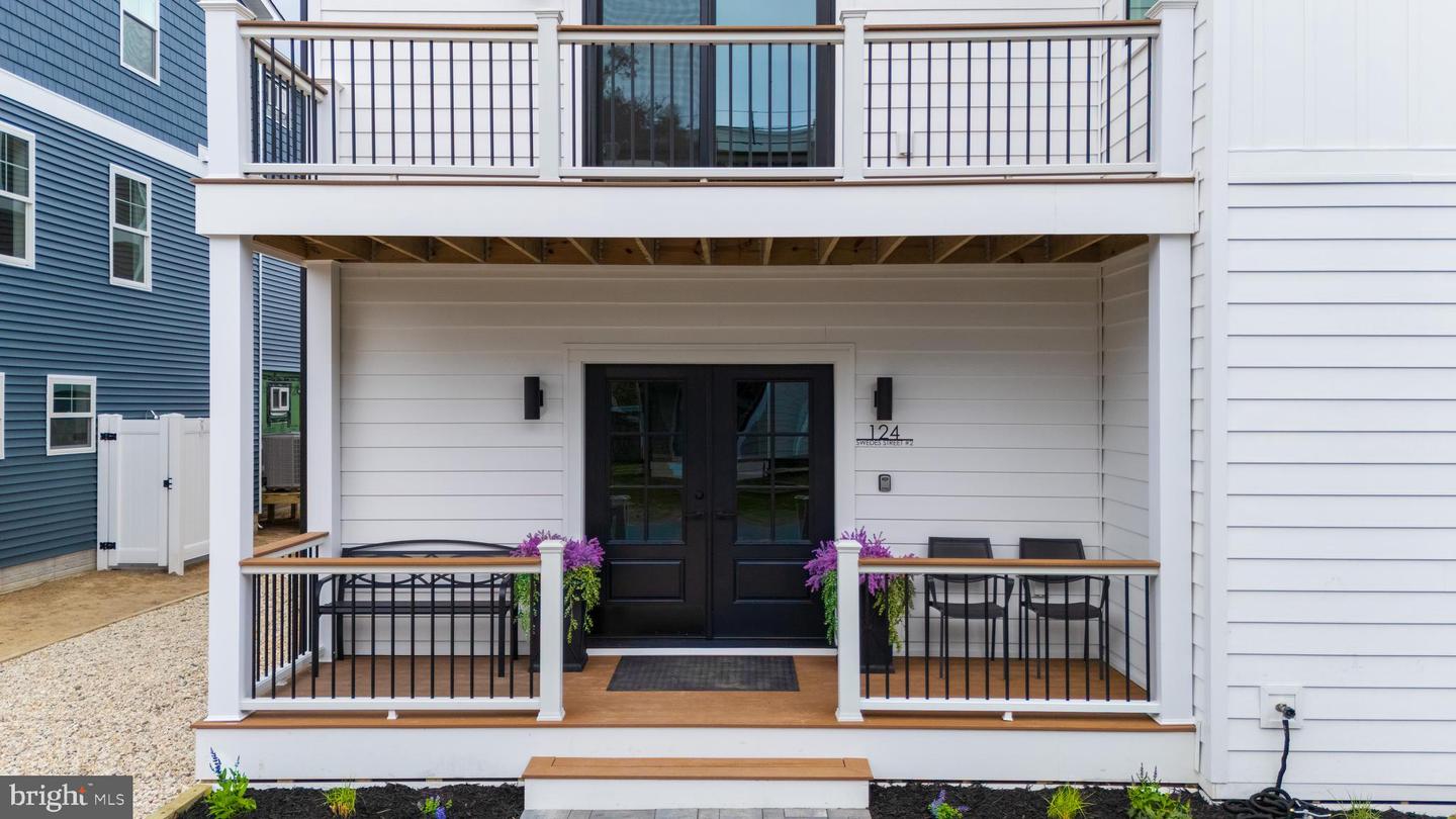 DESU2083366-803754633930-2025-04-10-13-08-20 124 Swedes St #2 | Dewey Beach, DE Real Estate For Sale | MLS# Desu2083366  - Jack Lingo REALTOR