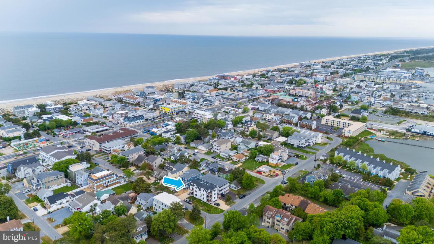 DESU2083366-803754633942-2025-04-10-13-08-20 124 Swedes St #2 | Dewey Beach, DE Real Estate For Sale | MLS# Desu2083366  - Jack Lingo REALTOR