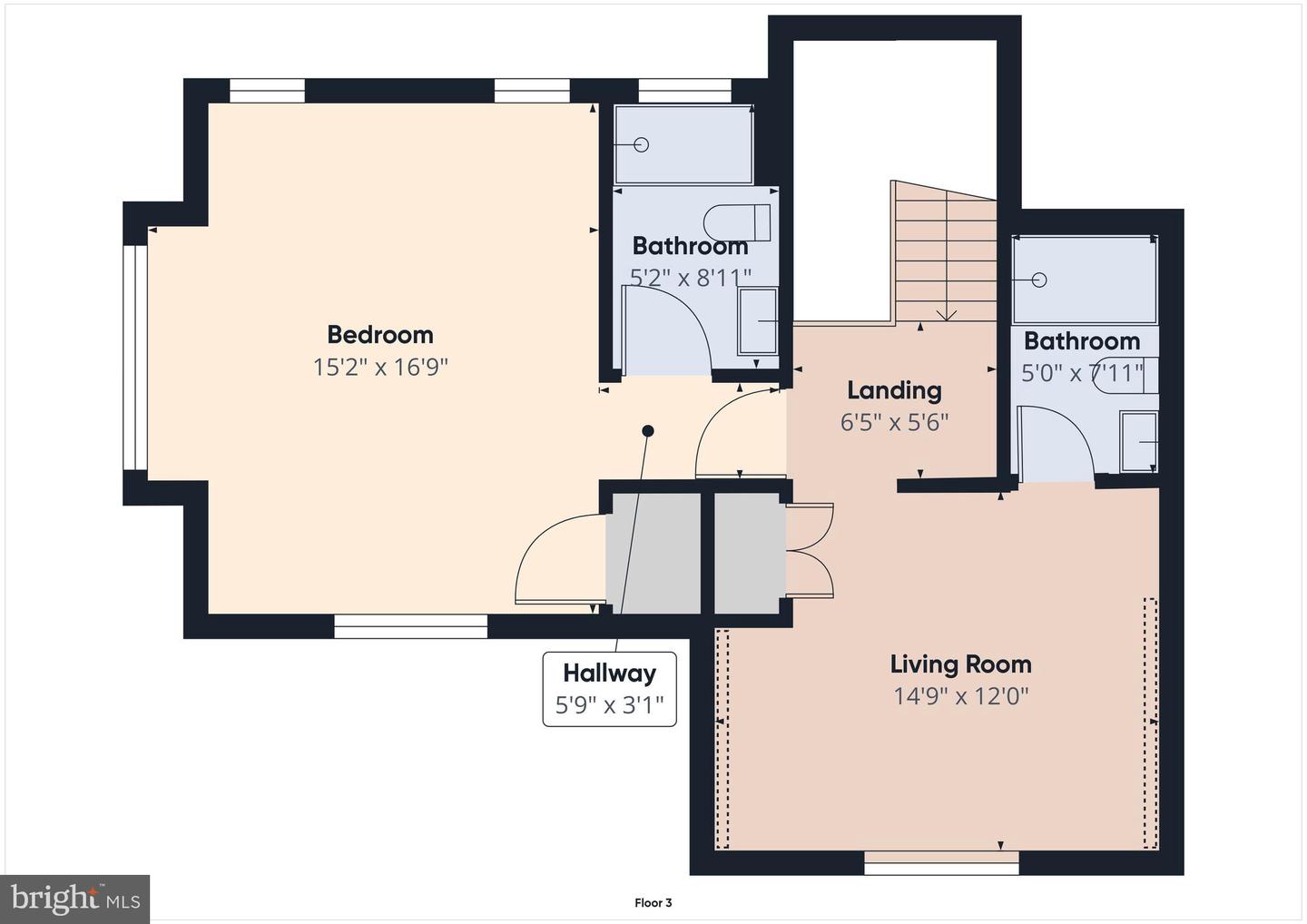 DESU2083366-803754633946-2025-04-10-13-08-20 124 Swedes St #2 | Dewey Beach, DE Real Estate For Sale | MLS# Desu2083366  - Jack Lingo REALTOR