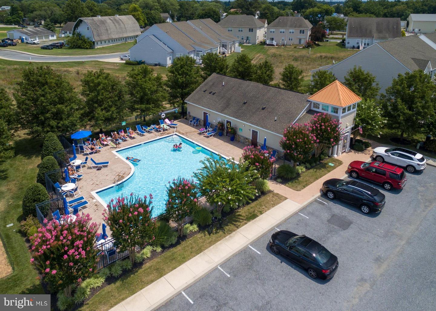 DESU2083370-803757230788-2025-06-13-11-57-15 34386 Bronze St #19a | Rehoboth Beach, DE Real Estate For Sale | MLS# Desu2083370  - Jack Lingo REALTOR