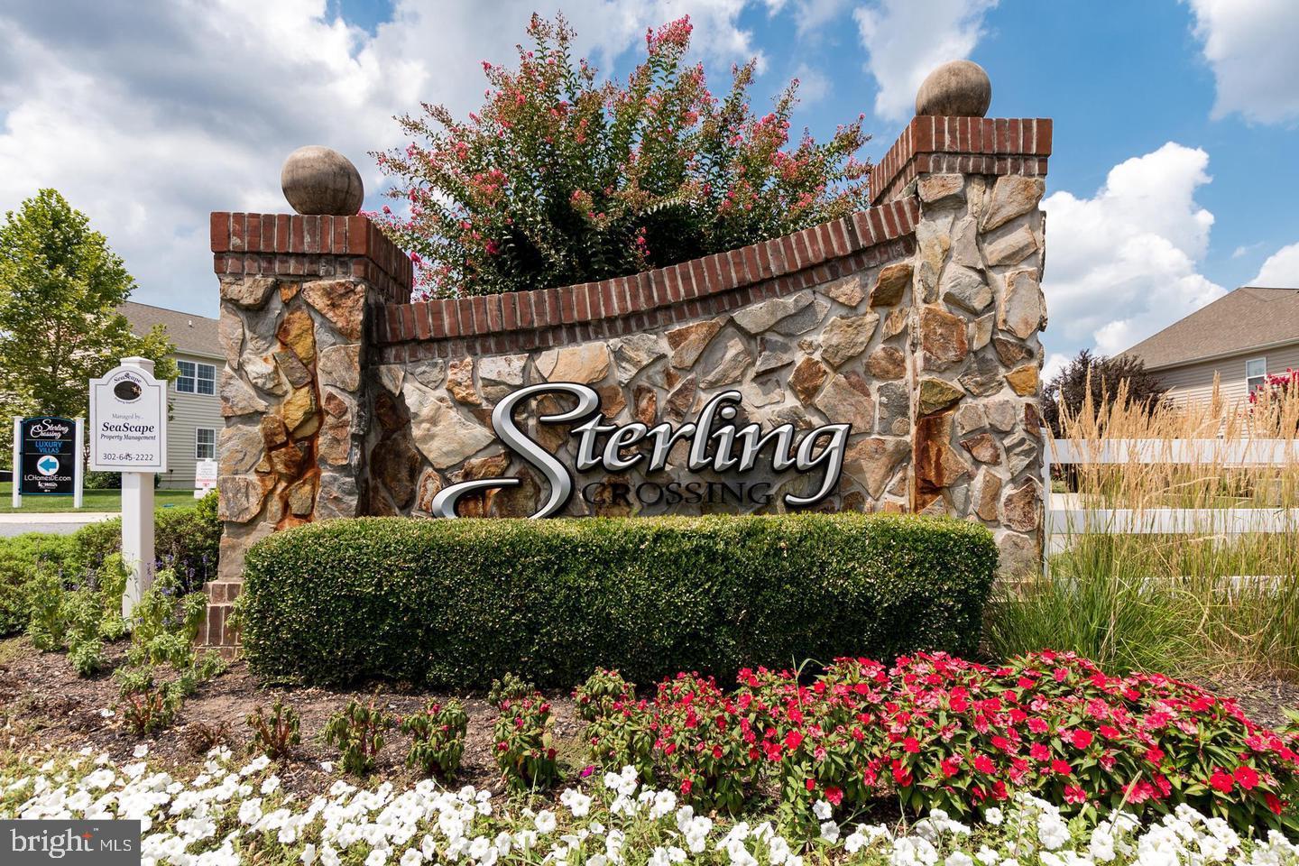 DESU2083370-803757230836-2025-06-13-11-57-16 34386 Bronze St #19a | Rehoboth Beach, DE Real Estate For Sale | MLS# Desu2083370  - Jack Lingo REALTOR