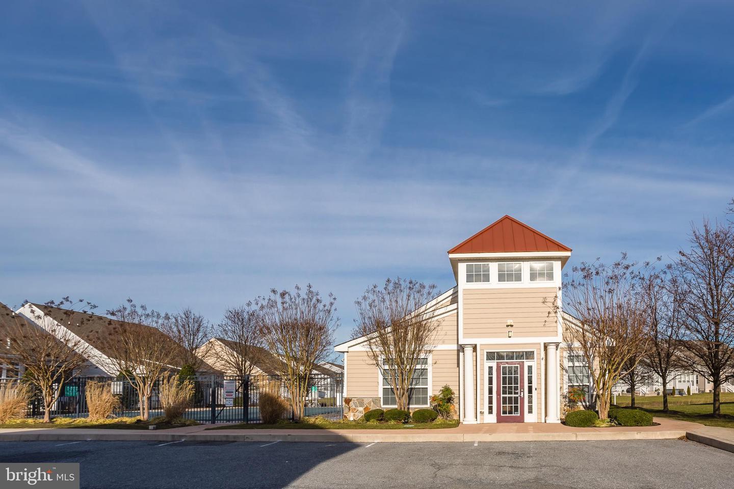 DESU2083370-803757232218-2025-06-13-11-57-15 34386 Bronze St #19a | Rehoboth Beach, DE Real Estate For Sale | MLS# Desu2083370  - Jack Lingo REALTOR