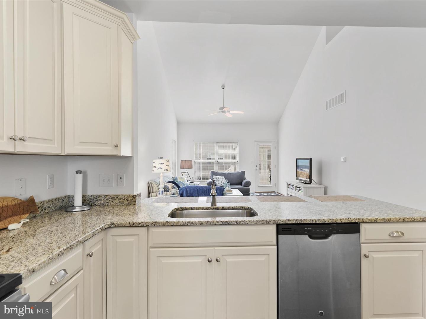 DESU2083370-803764103626-2025-06-13-11-57-16 34386 Bronze St #19a | Rehoboth Beach, DE Real Estate For Sale | MLS# Desu2083370  - Jack Lingo REALTOR