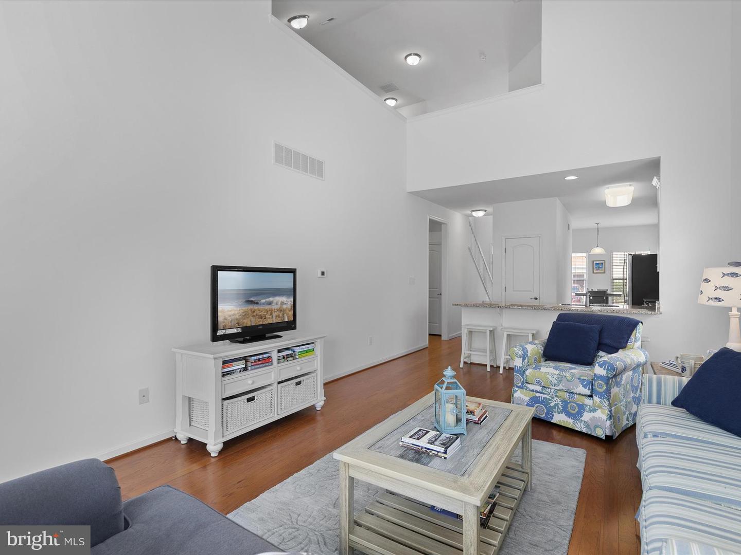 DESU2083370-803764103636-2025-06-13-11-57-17 34386 Bronze St #19a | Rehoboth Beach, DE Real Estate For Sale | MLS# Desu2083370  - Jack Lingo REALTOR
