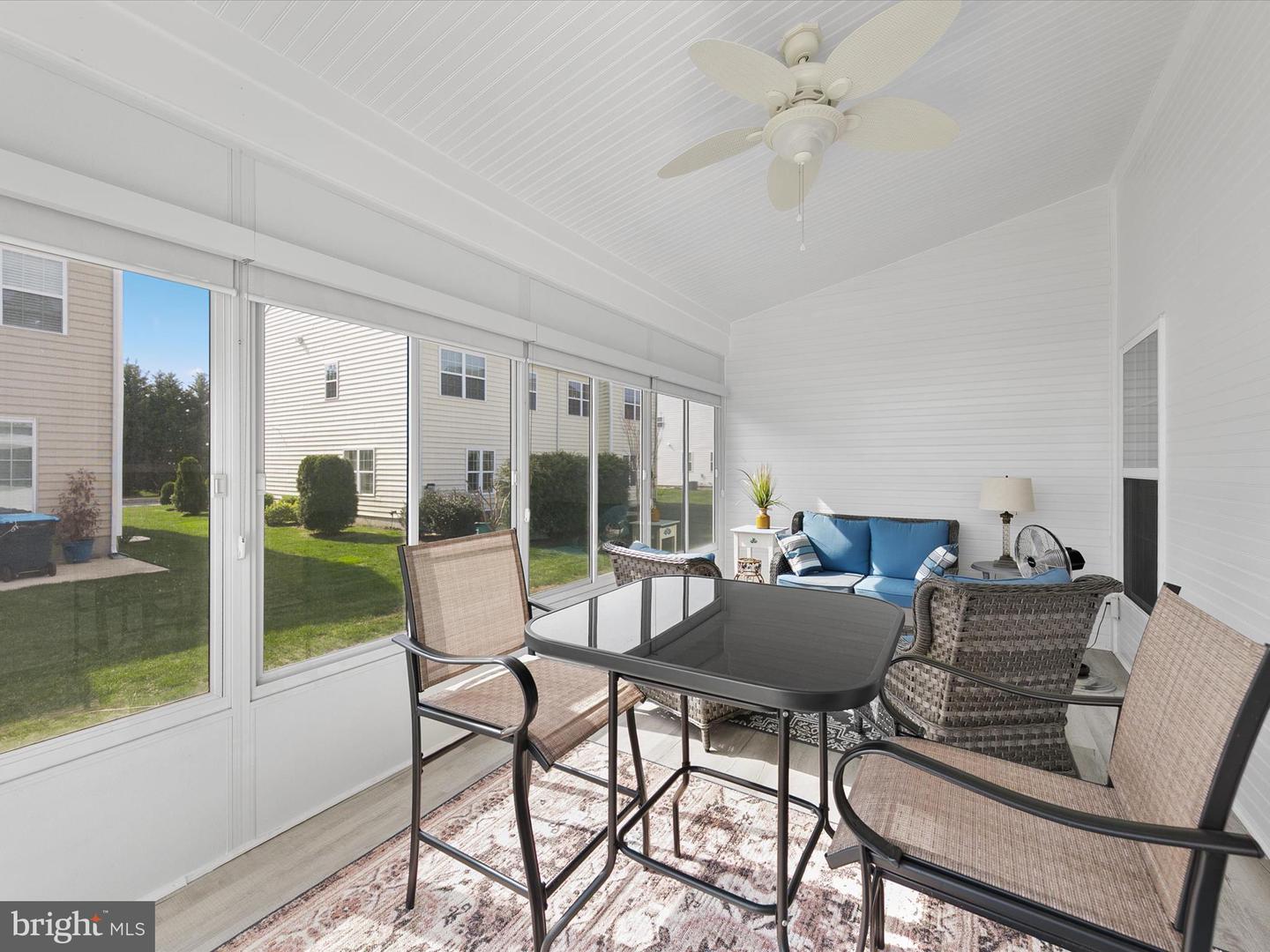 DESU2083370-803764103642-2025-06-13-11-57-17 34386 Bronze St #19a | Rehoboth Beach, DE Real Estate For Sale | MLS# Desu2083370  - Jack Lingo REALTOR