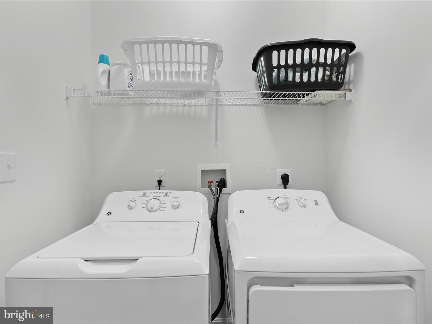 DESU2083370-803764103646-2025-06-13-11-57-17 34386 Bronze St #19a | Rehoboth Beach, DE Real Estate For Sale | MLS# Desu2083370  - Jack Lingo REALTOR