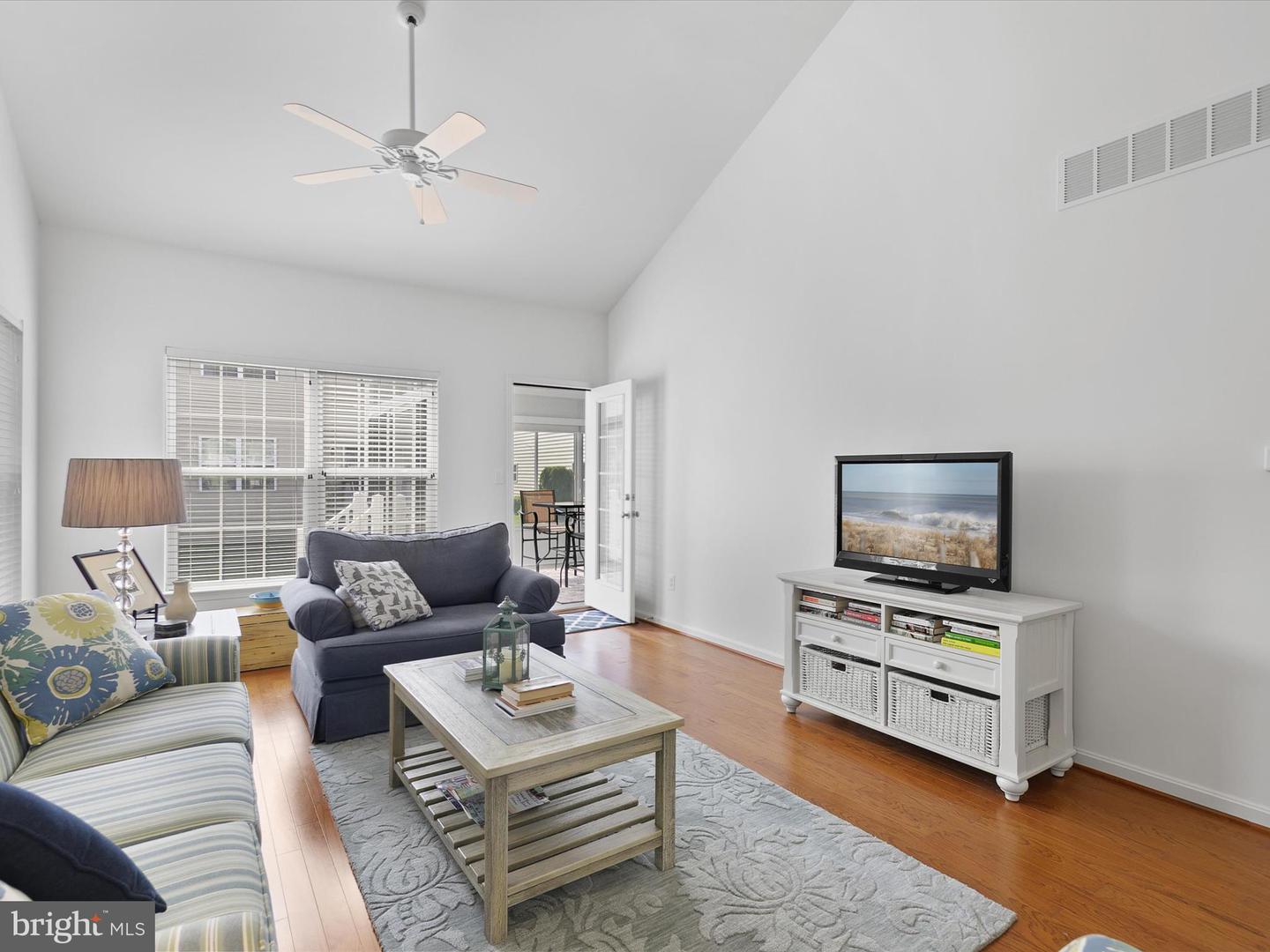 DESU2083370-803764103662-2025-06-13-11-57-14 34386 Bronze St #19a | Rehoboth Beach, DE Real Estate For Sale | MLS# Desu2083370  - Jack Lingo REALTOR