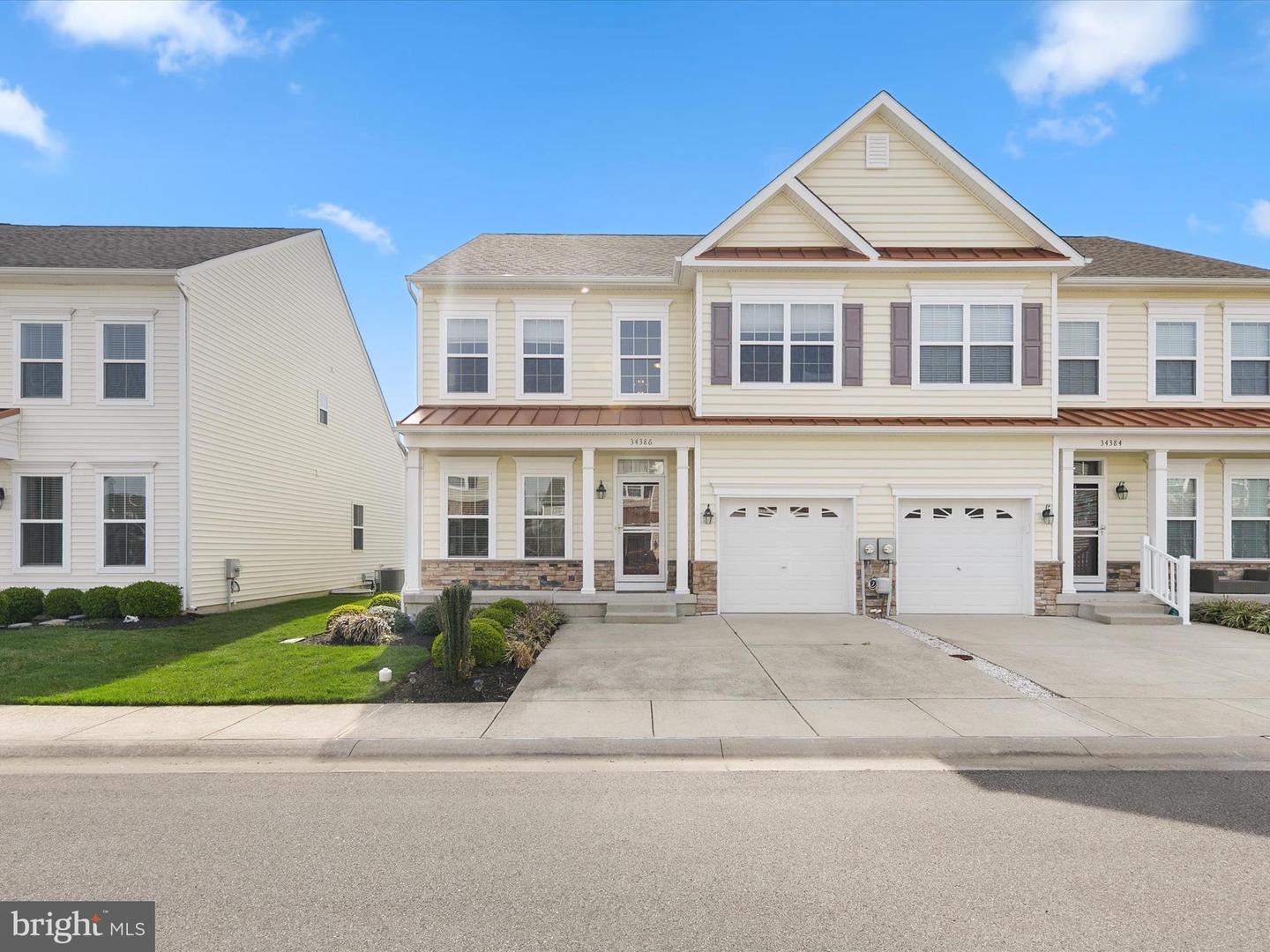 DESU2083370-803764103680-2025-06-13-11-57-16 34386 Bronze St #19a | Rehoboth Beach, DE Real Estate For Sale | MLS# Desu2083370  - Jack Lingo REALTOR