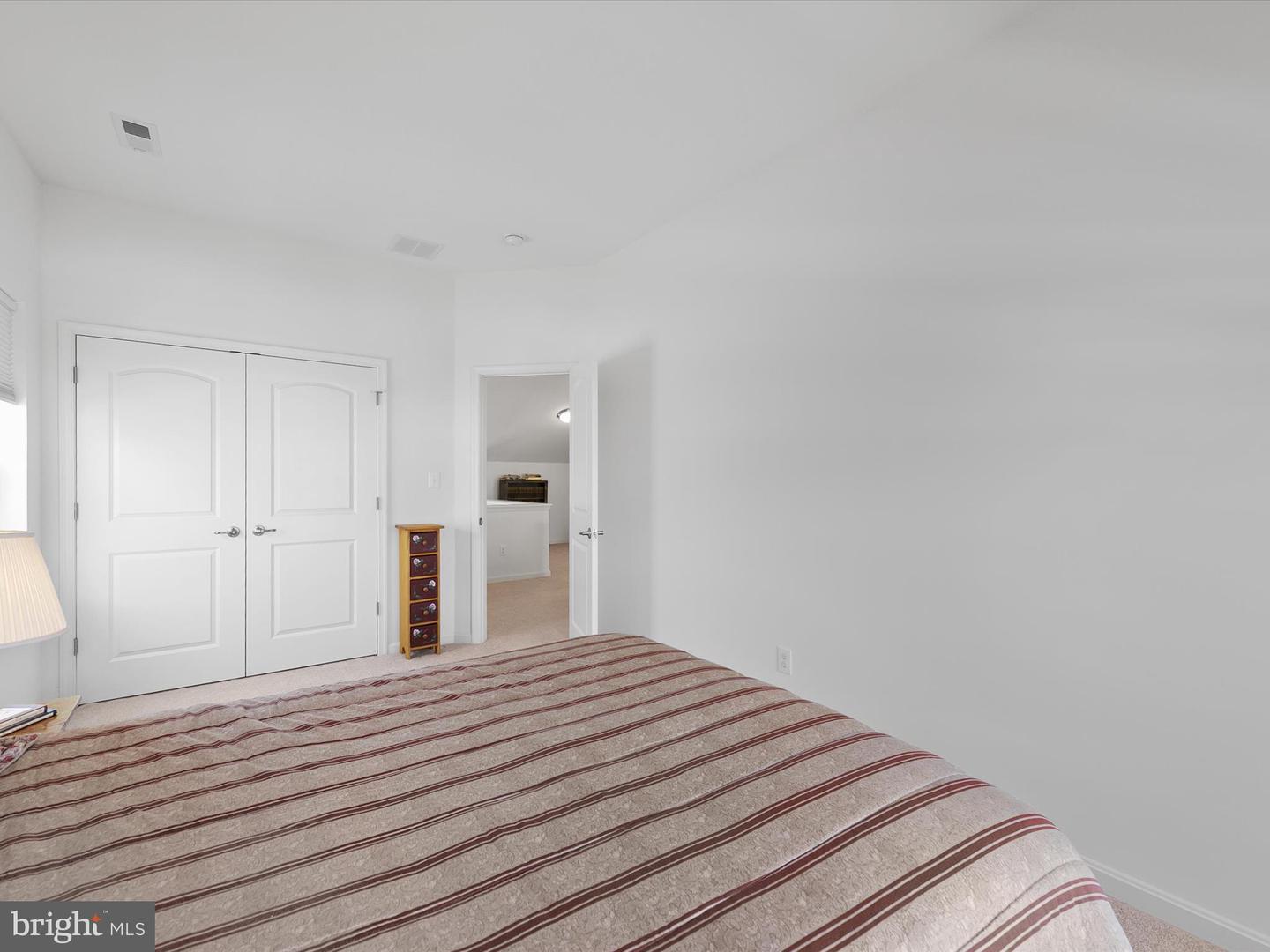 DESU2083370-803764103682-2025-06-13-11-57-16 34386 Bronze St #19a | Rehoboth Beach, DE Real Estate For Sale | MLS# Desu2083370  - Jack Lingo REALTOR