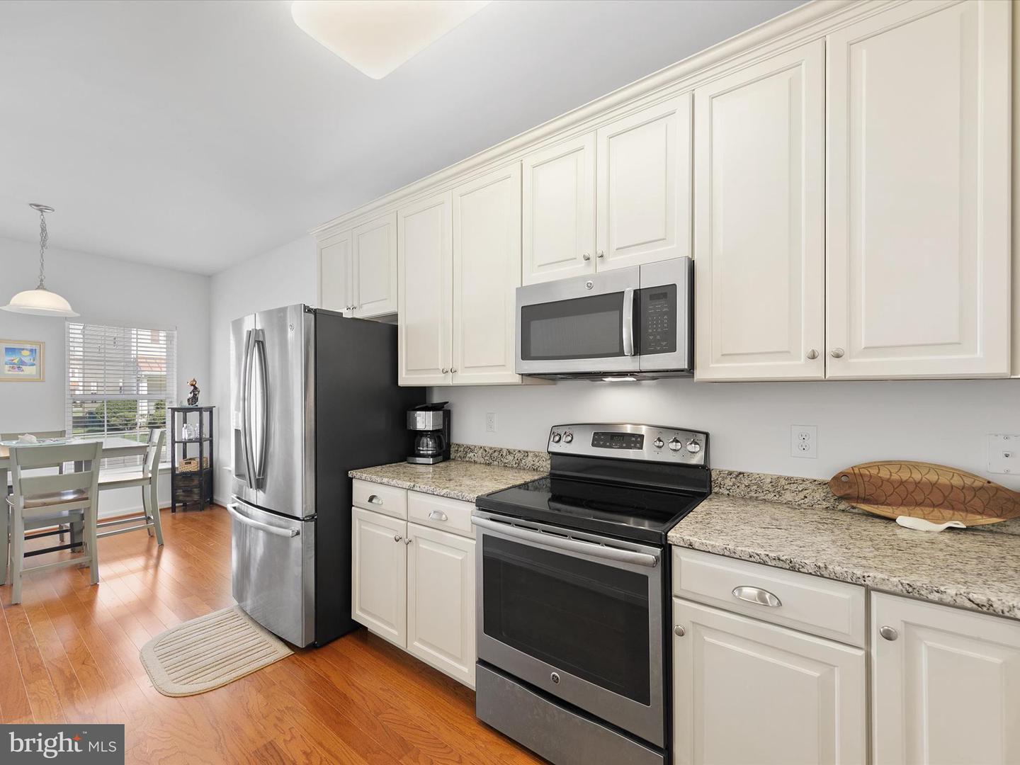 DESU2083370-803764103692-2025-06-13-11-57-16 34386 Bronze St #19a | Rehoboth Beach, DE Real Estate For Sale | MLS# Desu2083370  - Jack Lingo REALTOR
