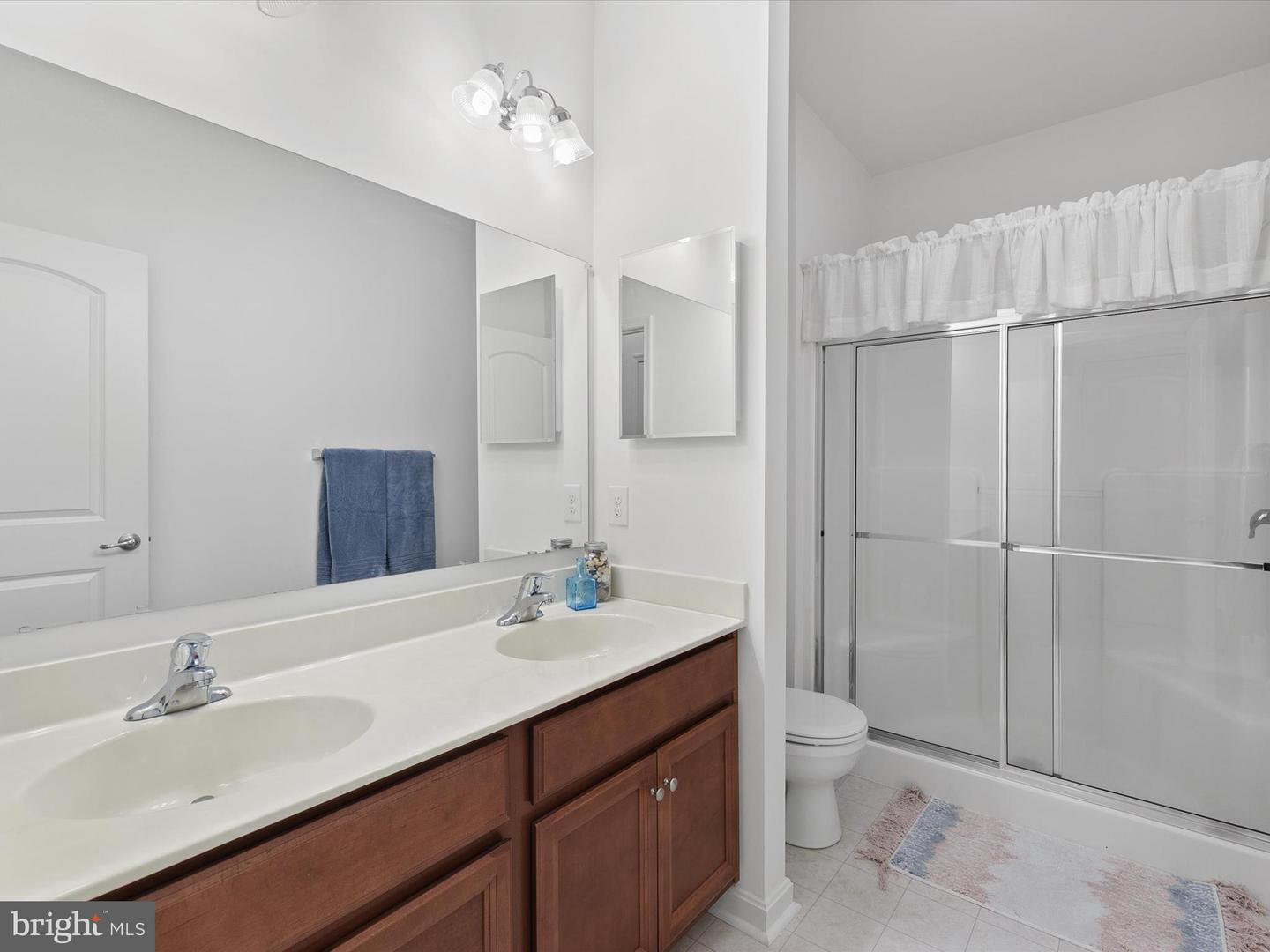 DESU2083370-803764103708-2025-06-13-11-57-17 34386 Bronze St #19a | Rehoboth Beach, DE Real Estate For Sale | MLS# Desu2083370  - Jack Lingo REALTOR