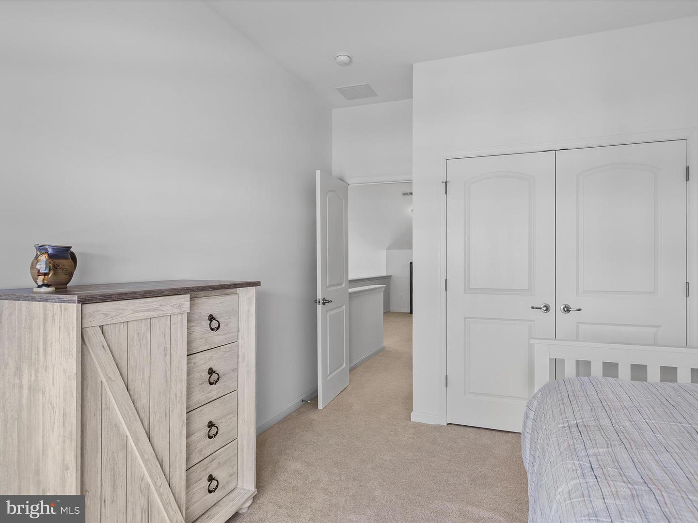 DESU2083370-803764103710-2025-06-13-11-57-17 34386 Bronze St #19a | Rehoboth Beach, DE Real Estate For Sale | MLS# Desu2083370  - Jack Lingo REALTOR