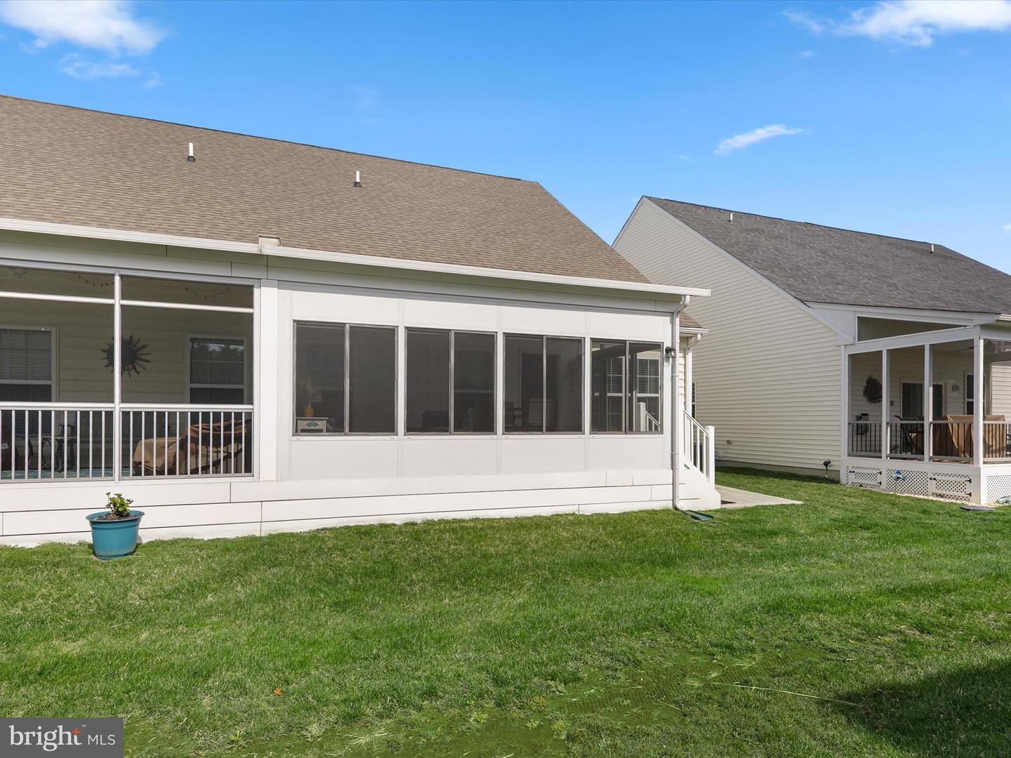 DESU2083370-803764103718-2025-06-13-11-57-15 34386 Bronze St #19a | Rehoboth Beach, DE Real Estate For Sale | MLS# Desu2083370  - Jack Lingo REALTOR