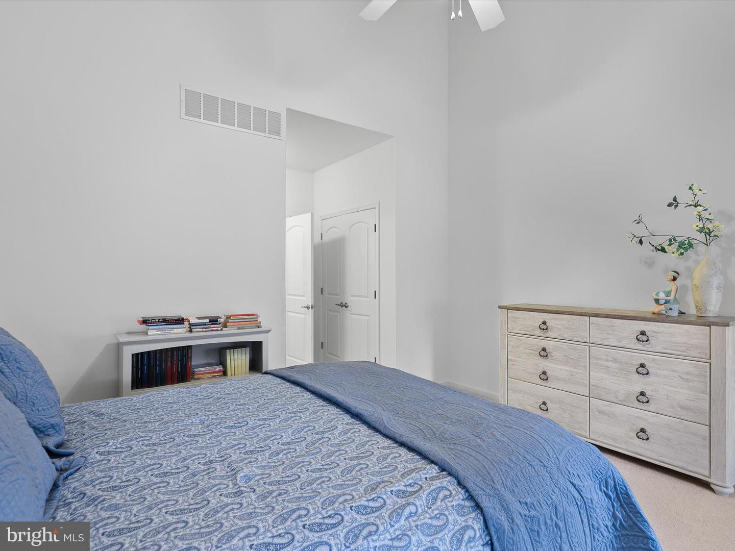 DESU2083370-803764103724-2025-06-13-11-57-14 34386 Bronze St #19a | Rehoboth Beach, DE Real Estate For Sale | MLS# Desu2083370  - Jack Lingo REALTOR