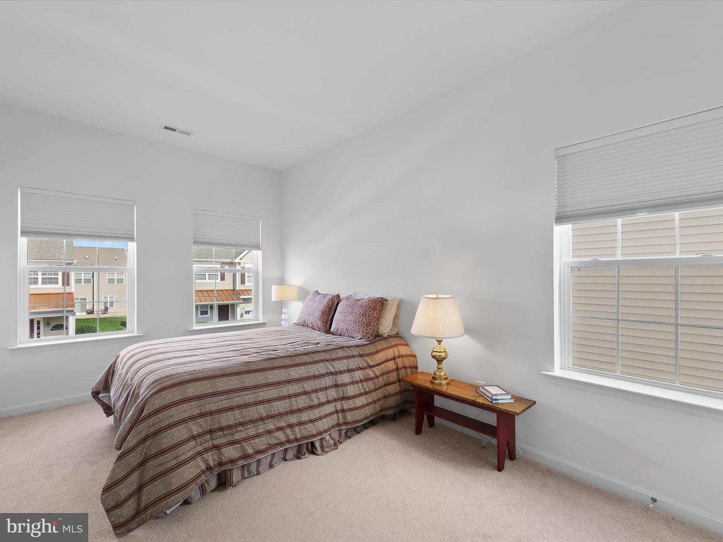 DESU2083370-803764103748-2025-06-13-11-57-17 34386 Bronze St #19a | Rehoboth Beach, DE Real Estate For Sale | MLS# Desu2083370  - Jack Lingo REALTOR