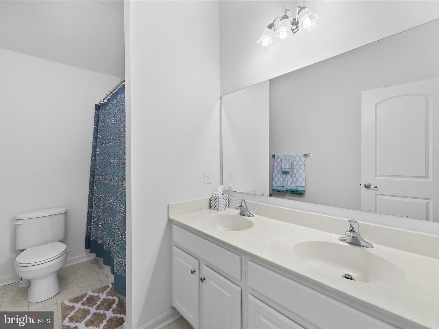 DESU2083370-803764103752-2025-06-13-11-57-16 34386 Bronze St #19a | Rehoboth Beach, DE Real Estate For Sale | MLS# Desu2083370  - Jack Lingo REALTOR