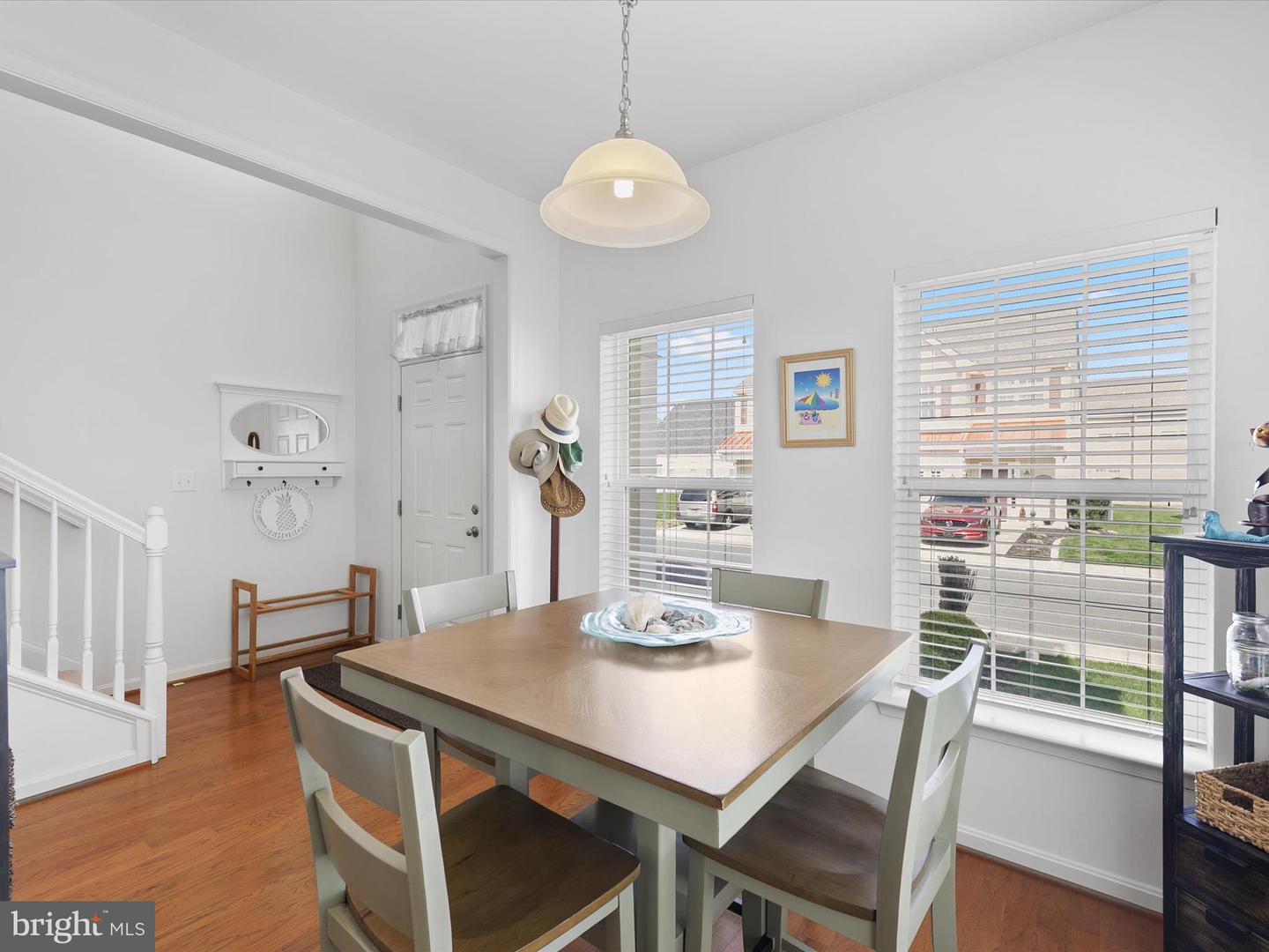 DESU2083370-803764103754-2025-06-13-11-57-16 34386 Bronze St #19a | Rehoboth Beach, DE Real Estate For Sale | MLS# Desu2083370  - Jack Lingo REALTOR